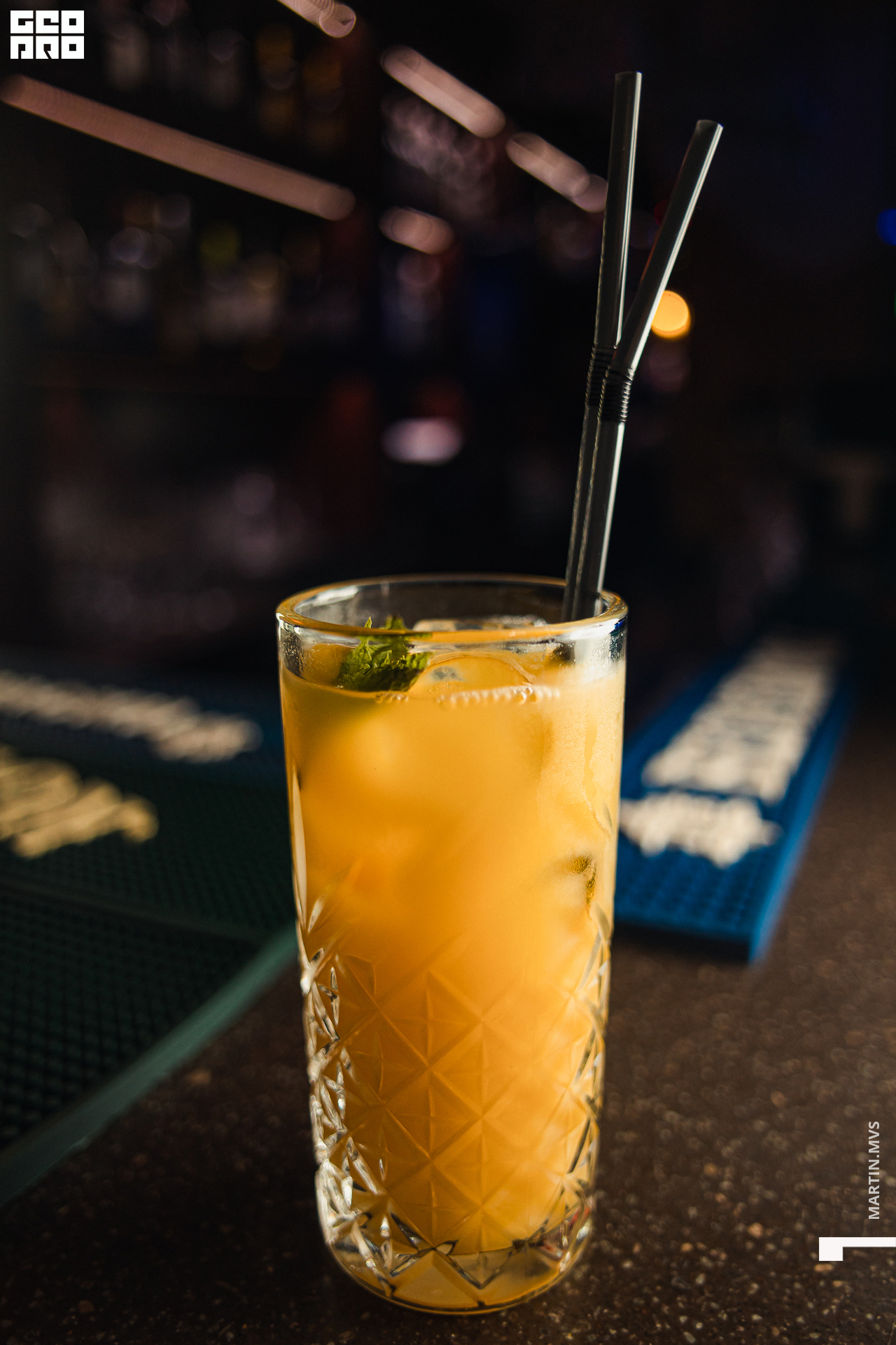 Виттория 03.07.2021_00054.jpg