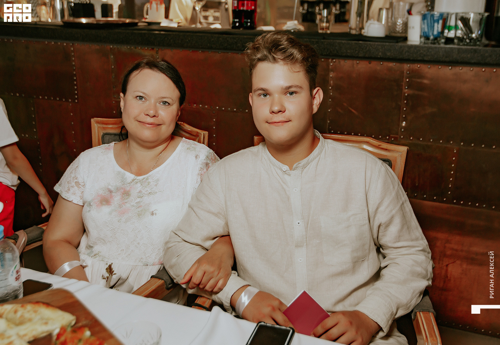 ПЯТОЕ КОЛЕСО 2022 00090.jpg