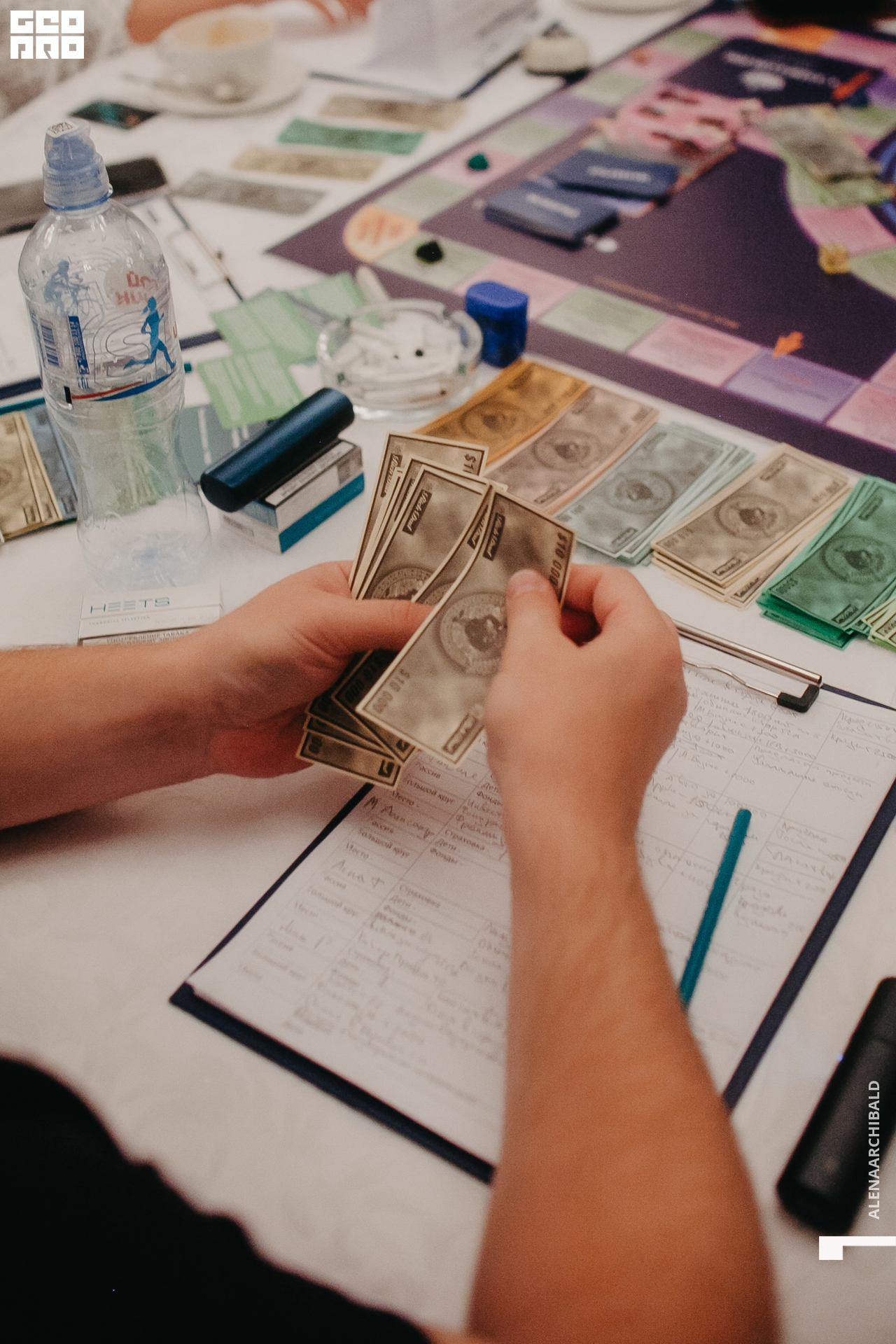 2022-09-14 20-35-40_alenaarchibald062.jpg