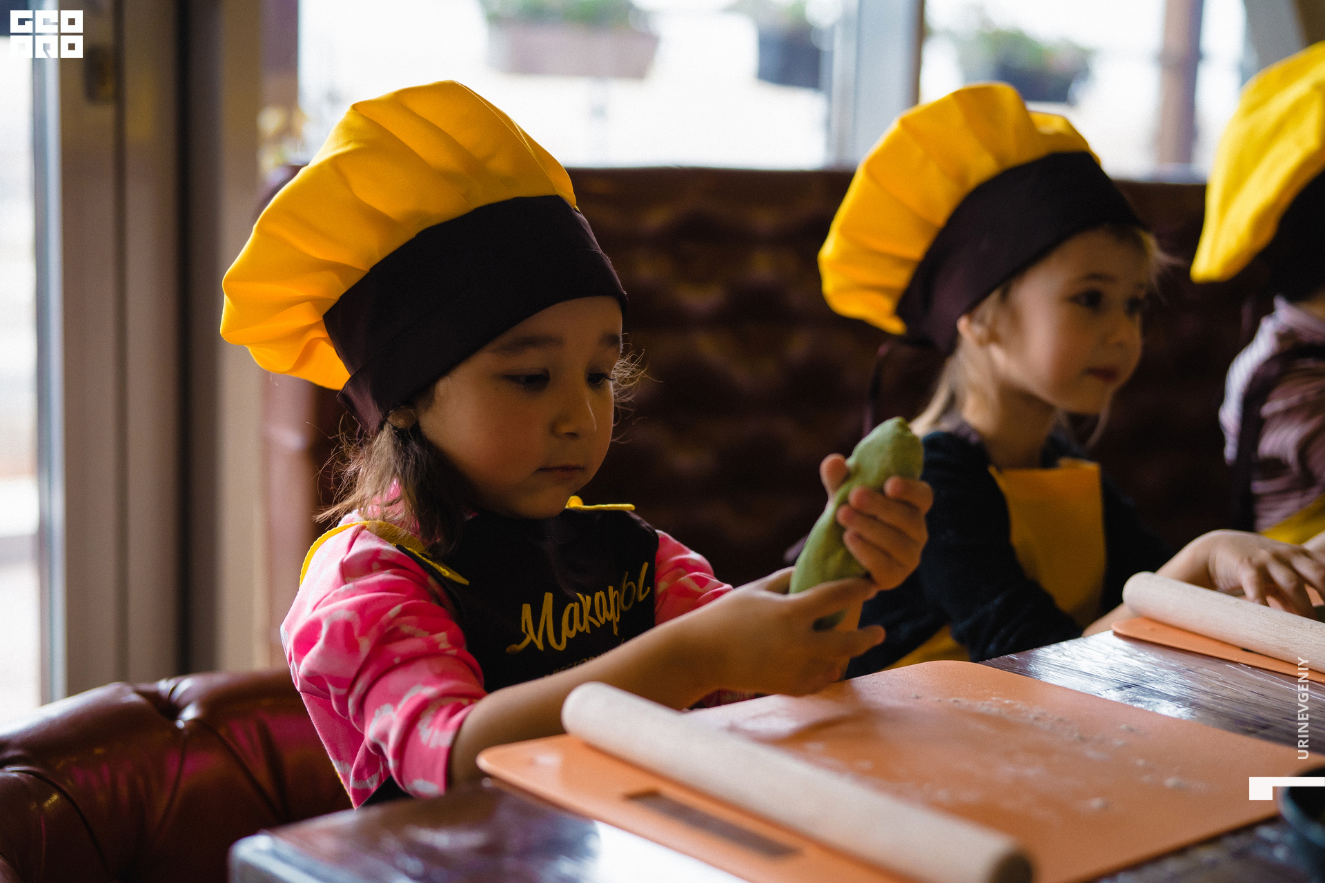 20.12.2020. Макароны (76).jpg