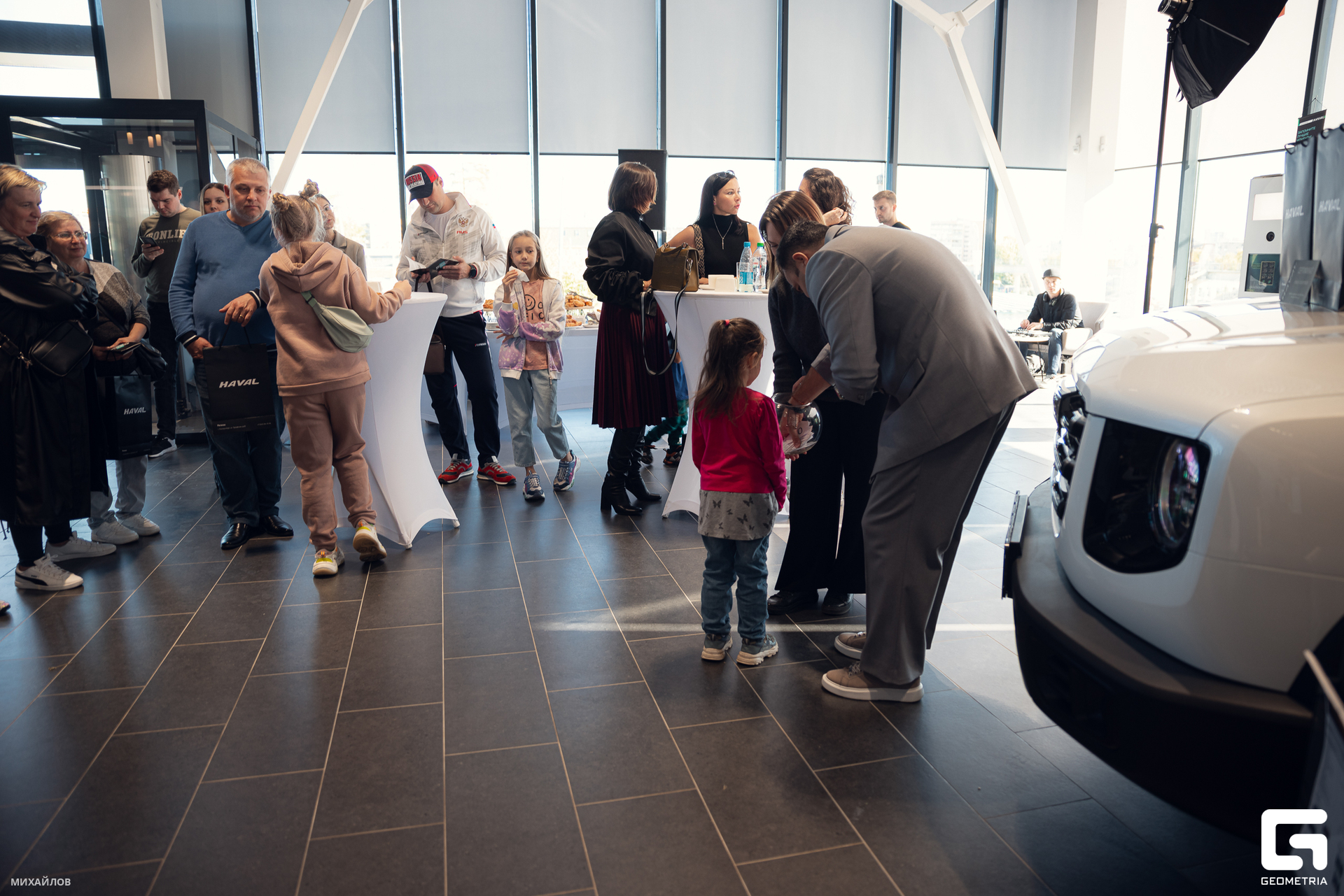 168-230923-4422 Haval - Mikhailov-2560.jpg