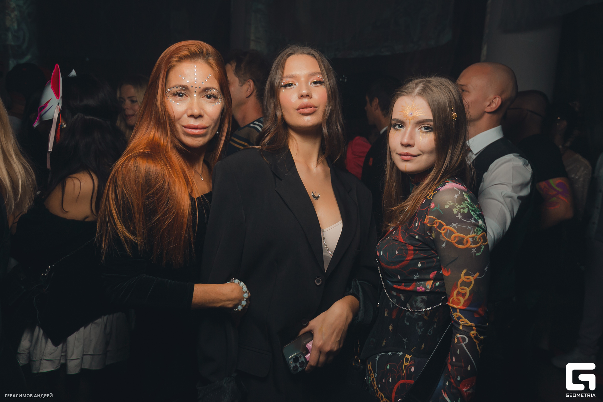 163 Алхиимия 27.10.jpg