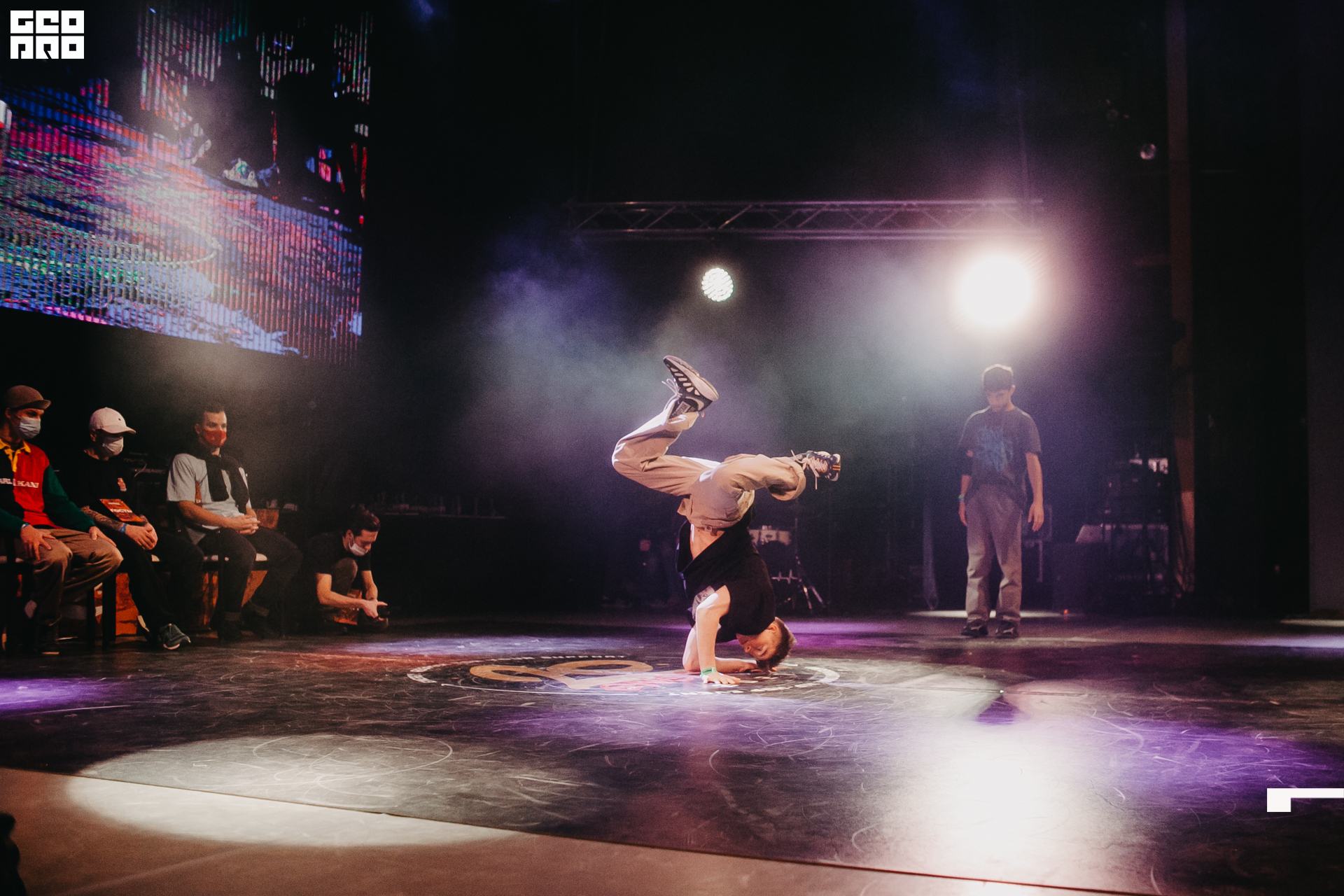 2021-12-05 16-00-53_alenaarchibald066.JPG