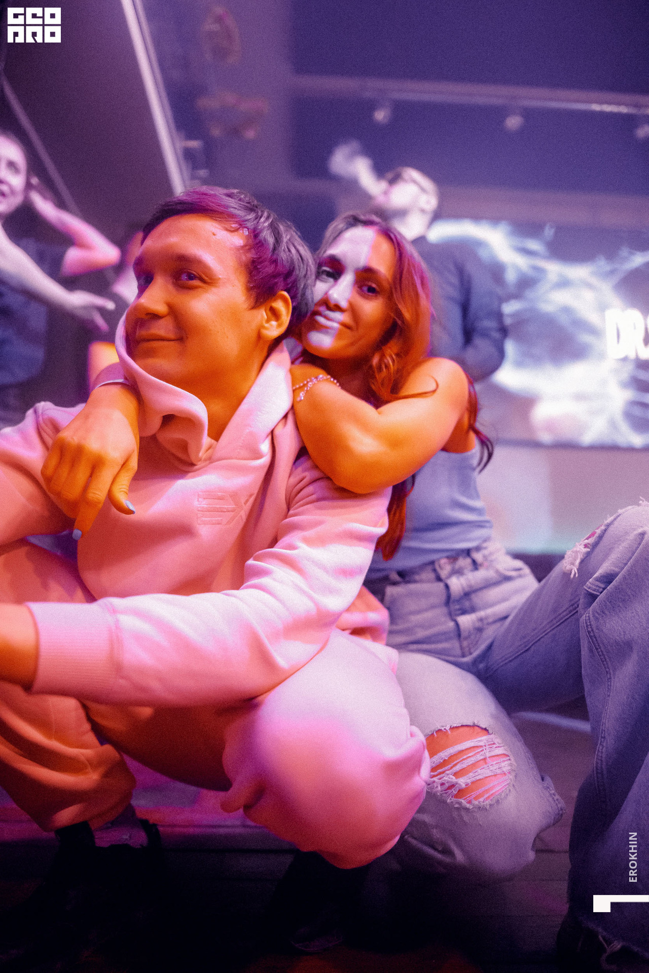 109 2021-03-28_03-38-43-109-EROKHIN.jpg