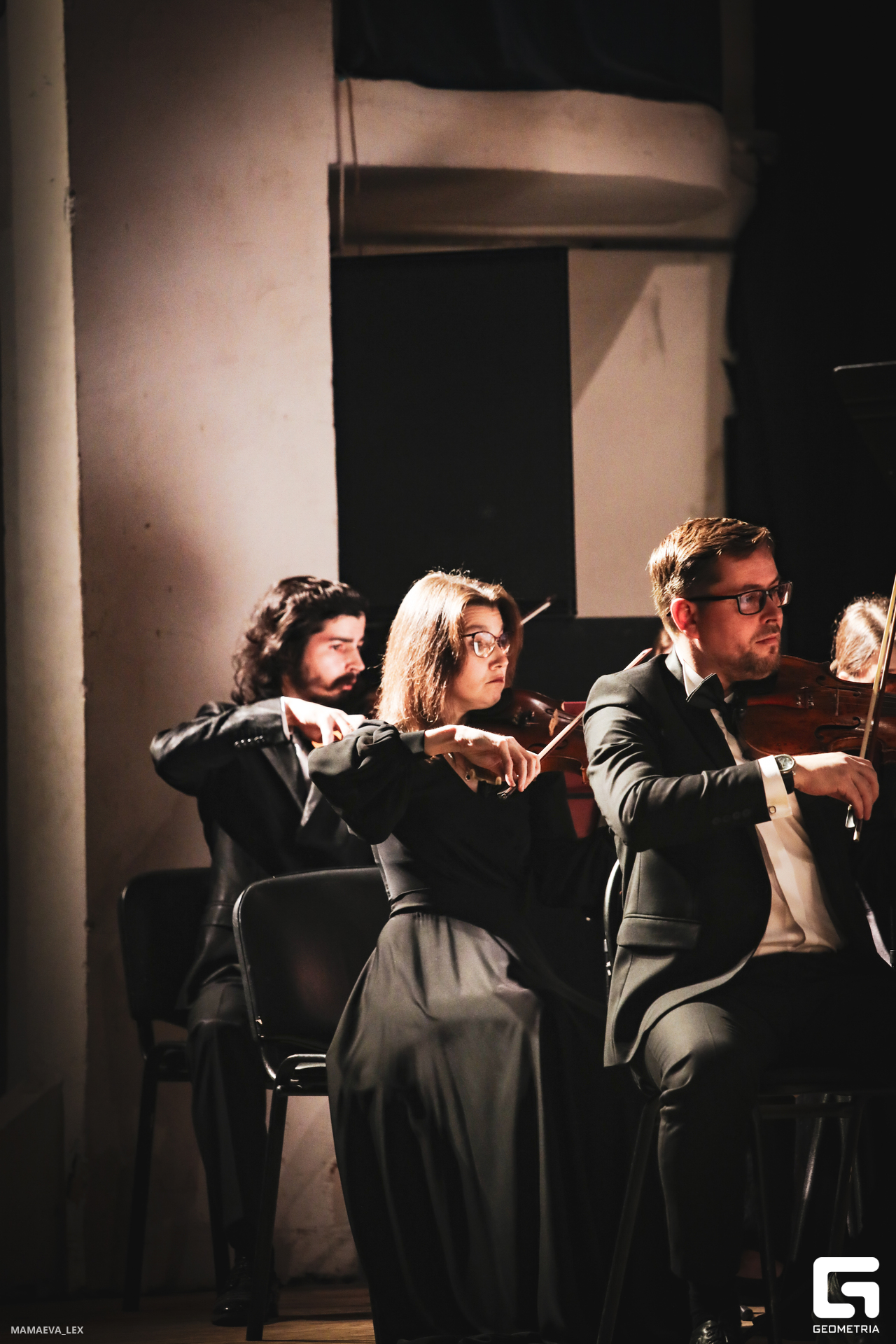 2023-10-01 21-24-38 (31).JPG