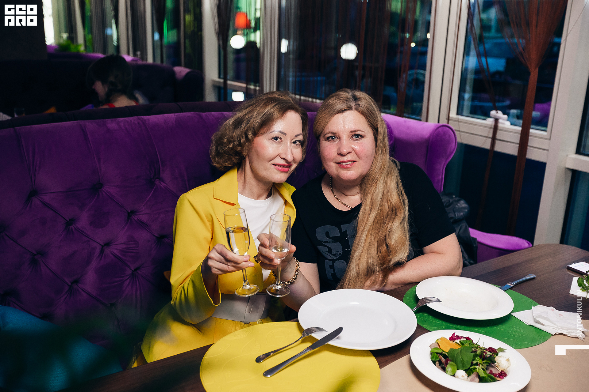 untitled shoot-5209.jpg