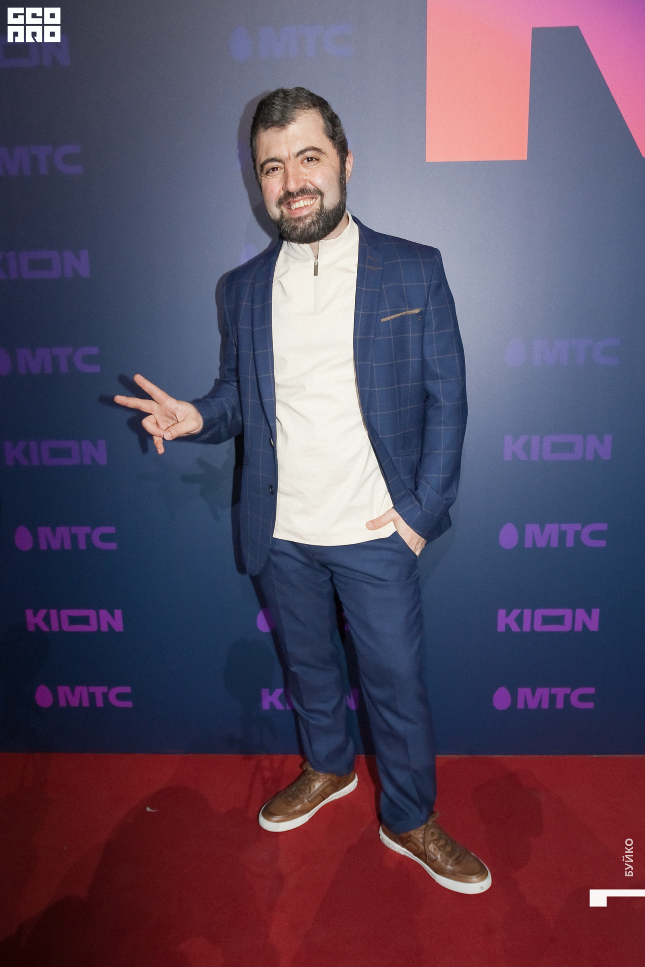 139-19-04-2021-КИОН Дорожка-19.39.02-Буйко.jpg