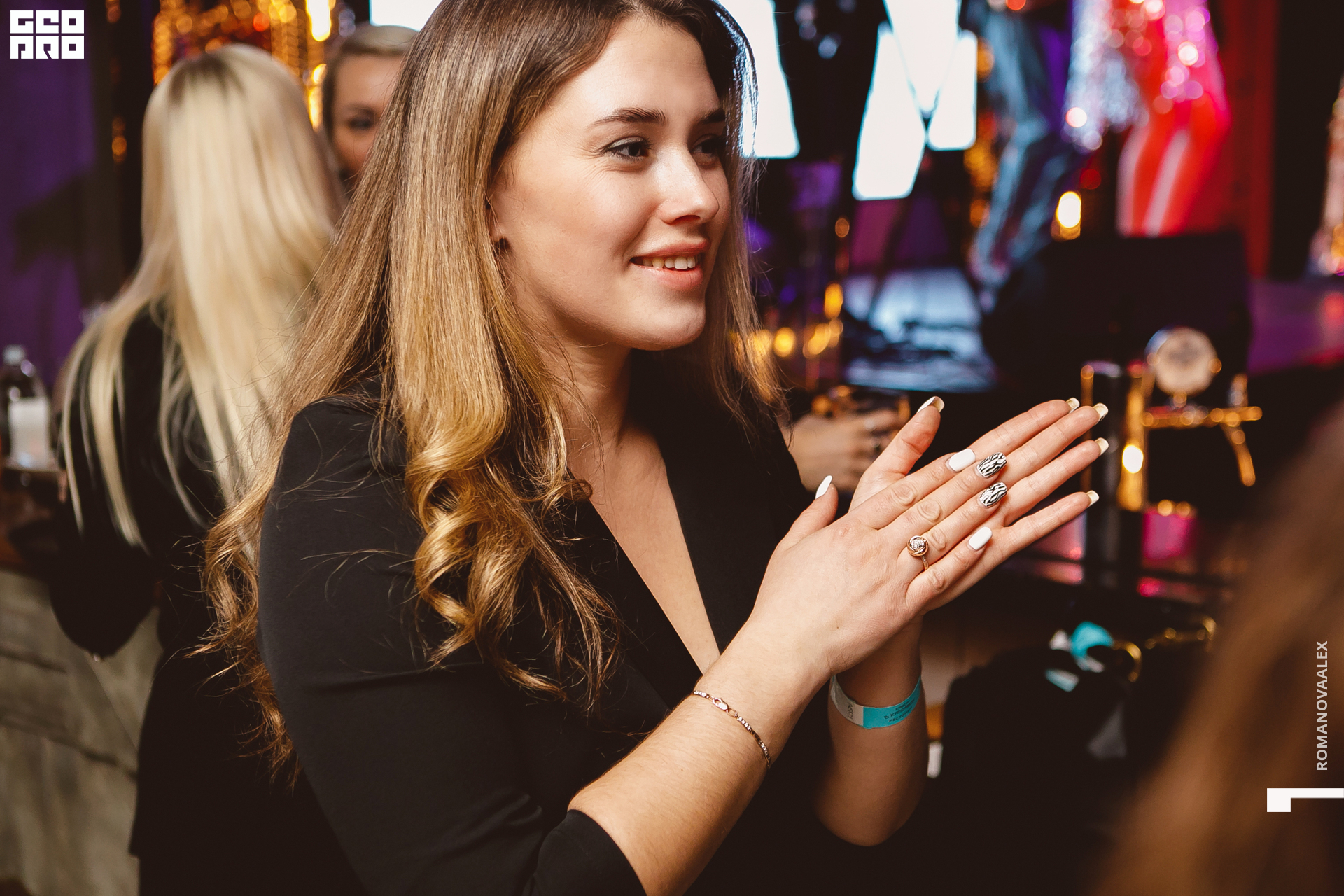 018   121722  153840 .jpg