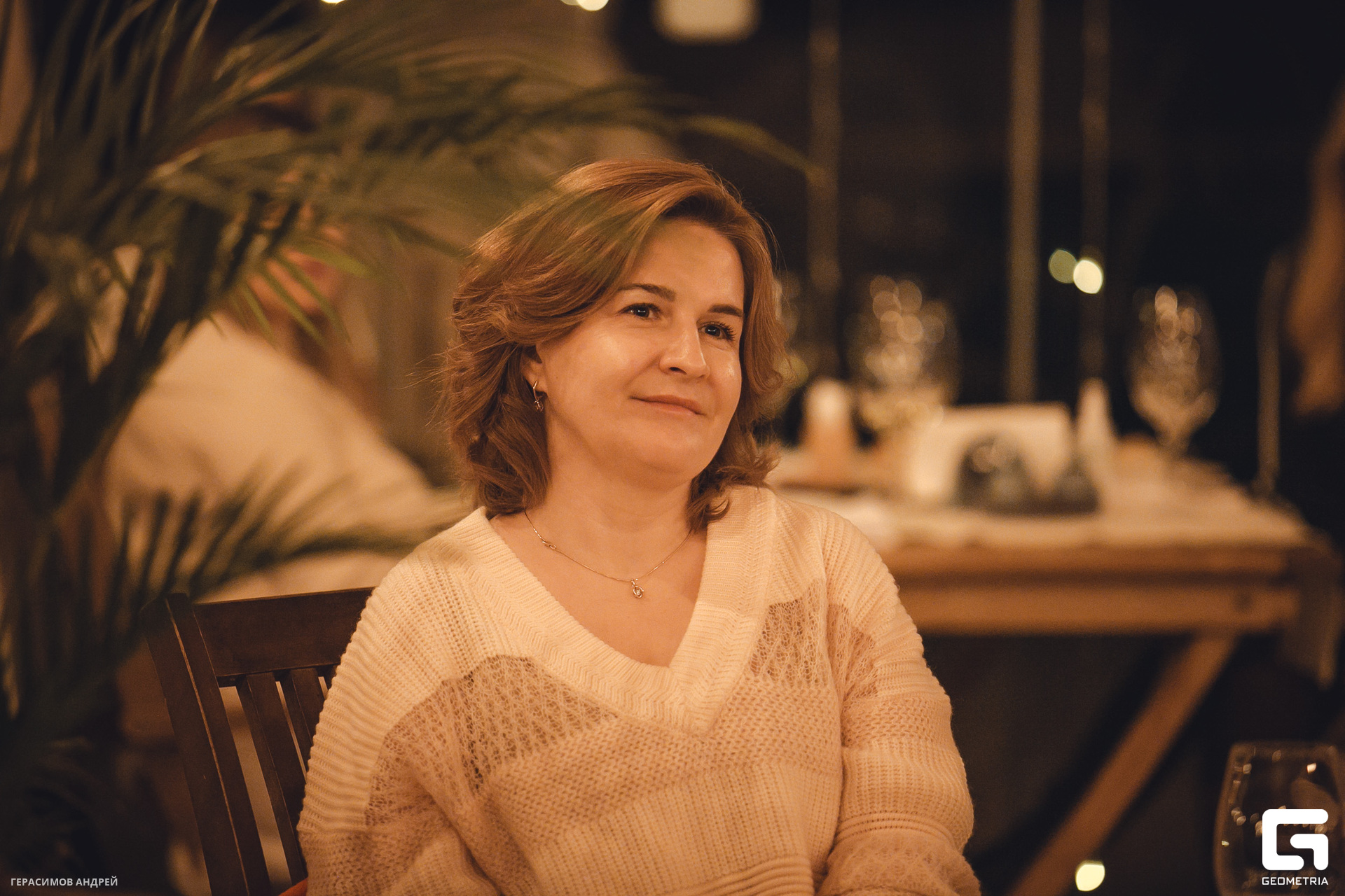 052Сантьяго  27. 01.jpg