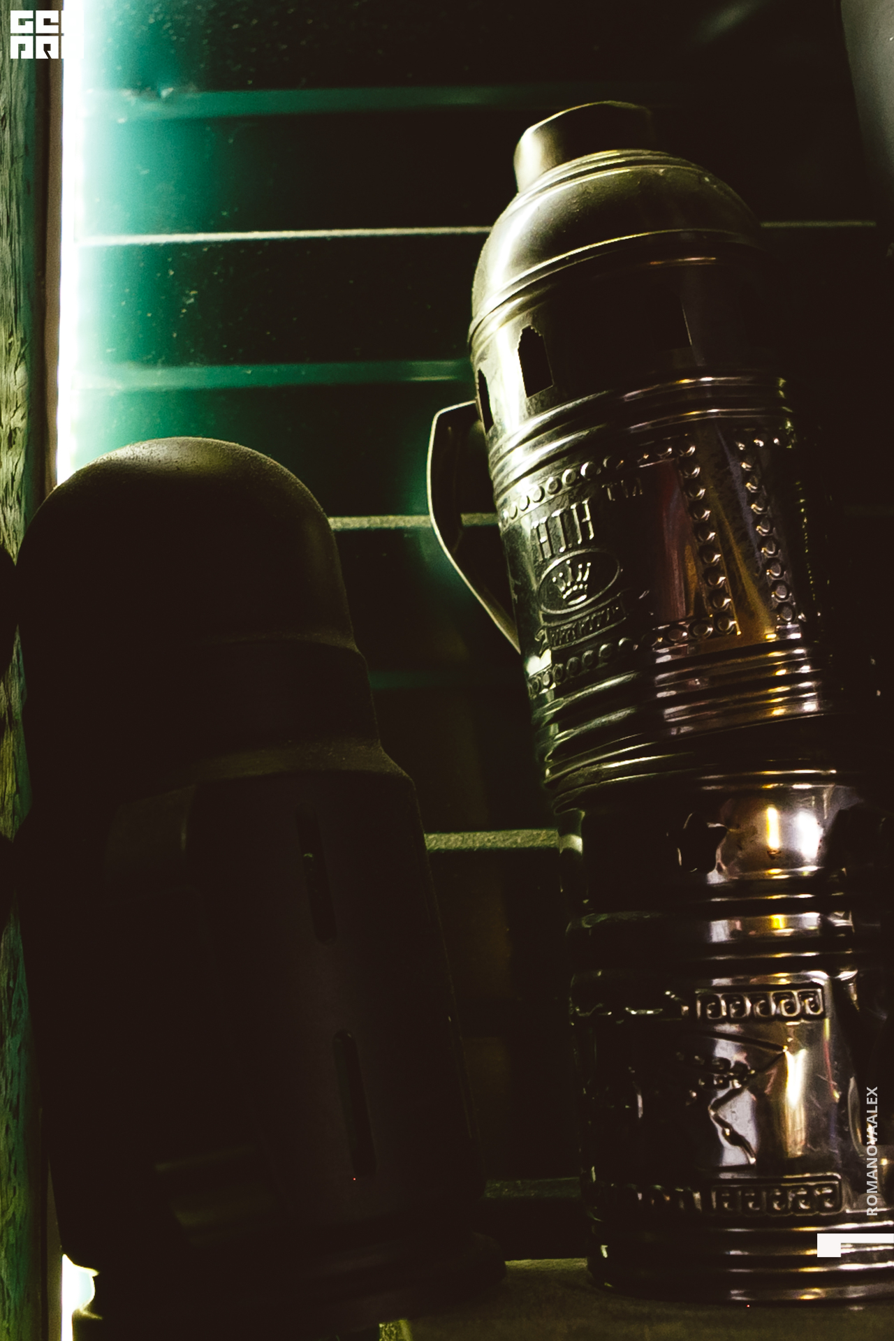 056 080322 233611 .jpg