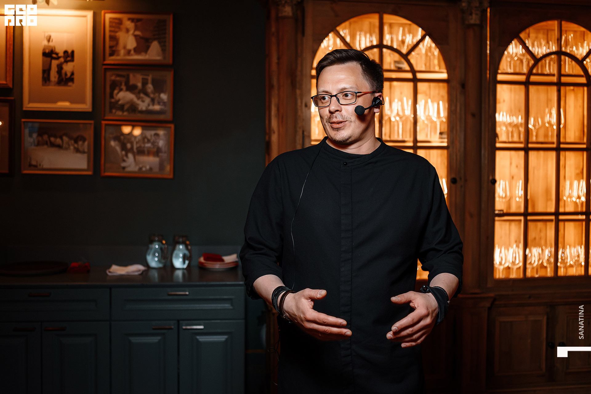 0056_2021-04-28_20-01-24 - Sanatina.jpg