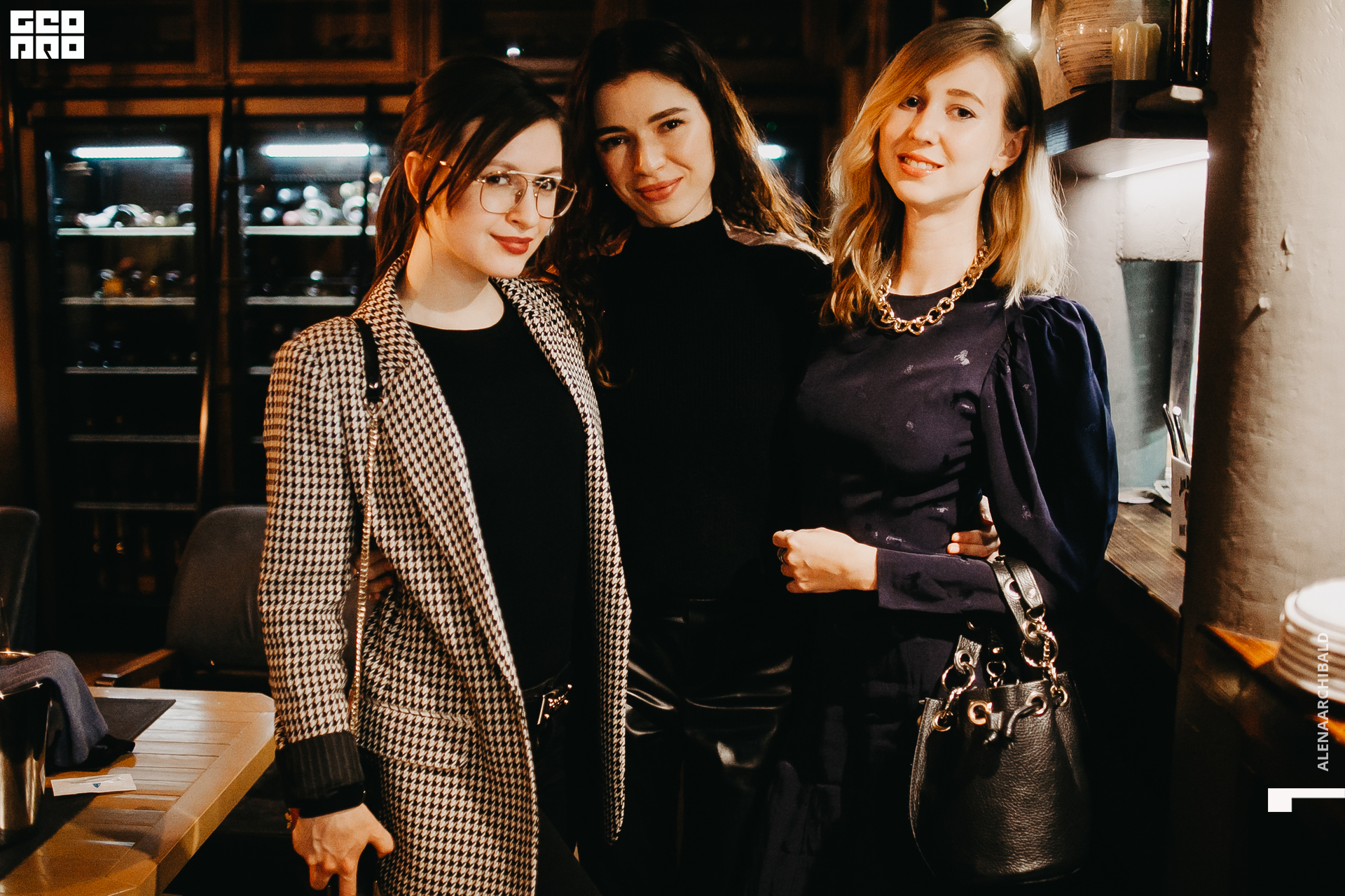 2021-03-19 21-34-01_alenaarchibald_041.JPG