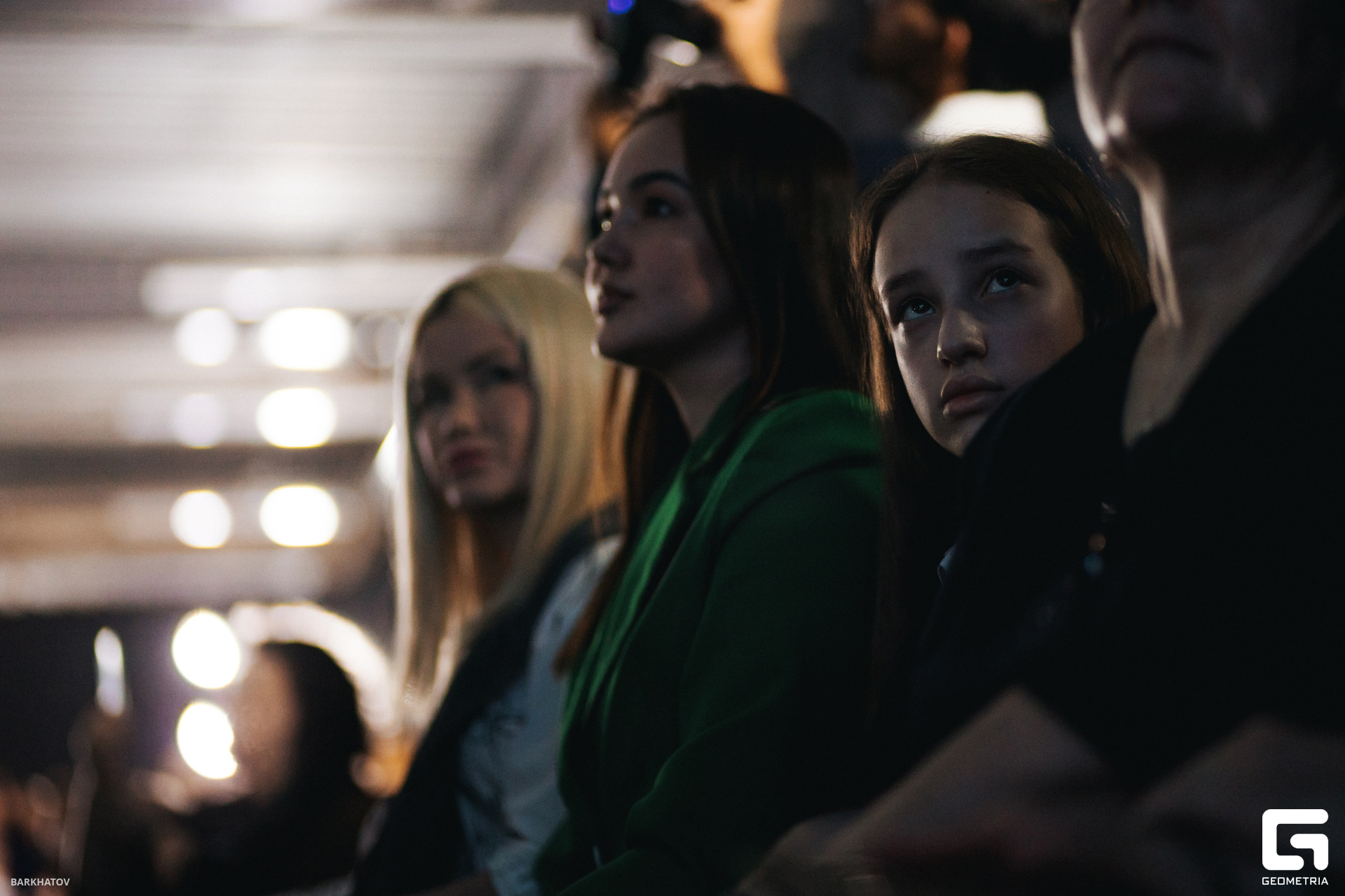 207 (5072) (d.25.03.23) (t.16.47.25) @mibiyl.jpg