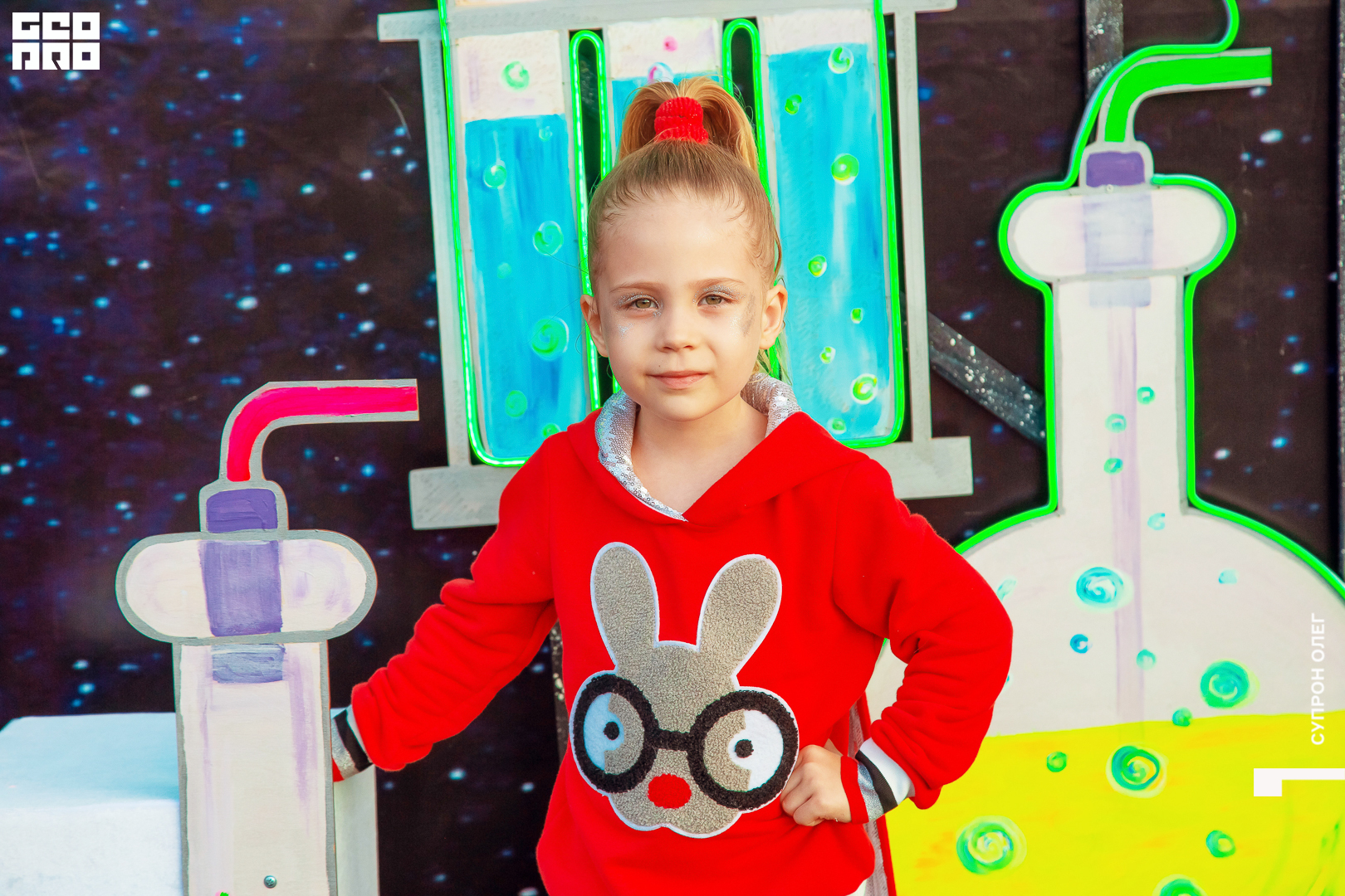 столица 1 готов-120.jpg