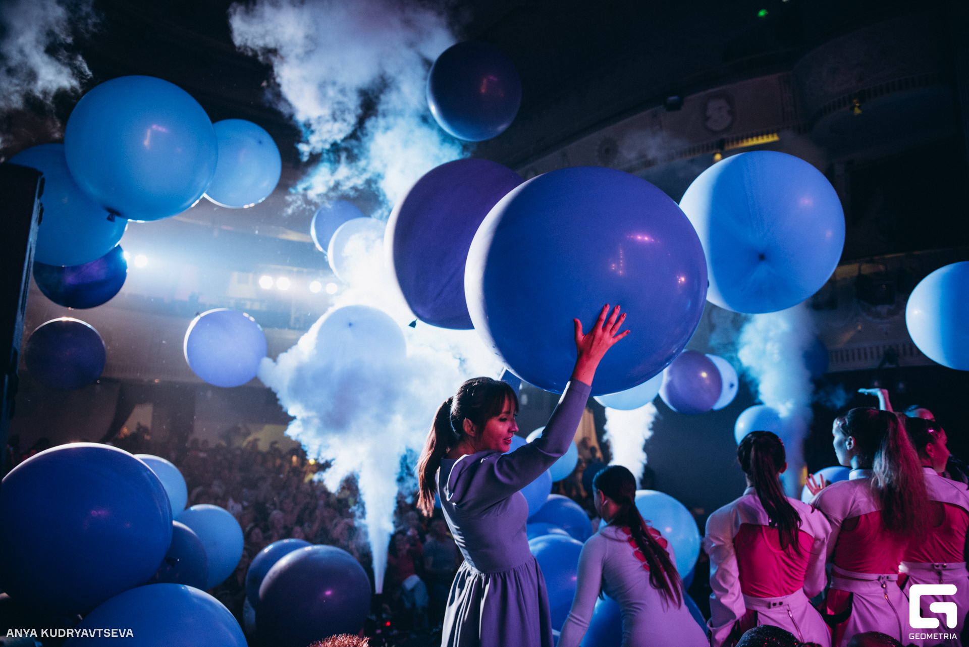 столица 1 (773).jpg