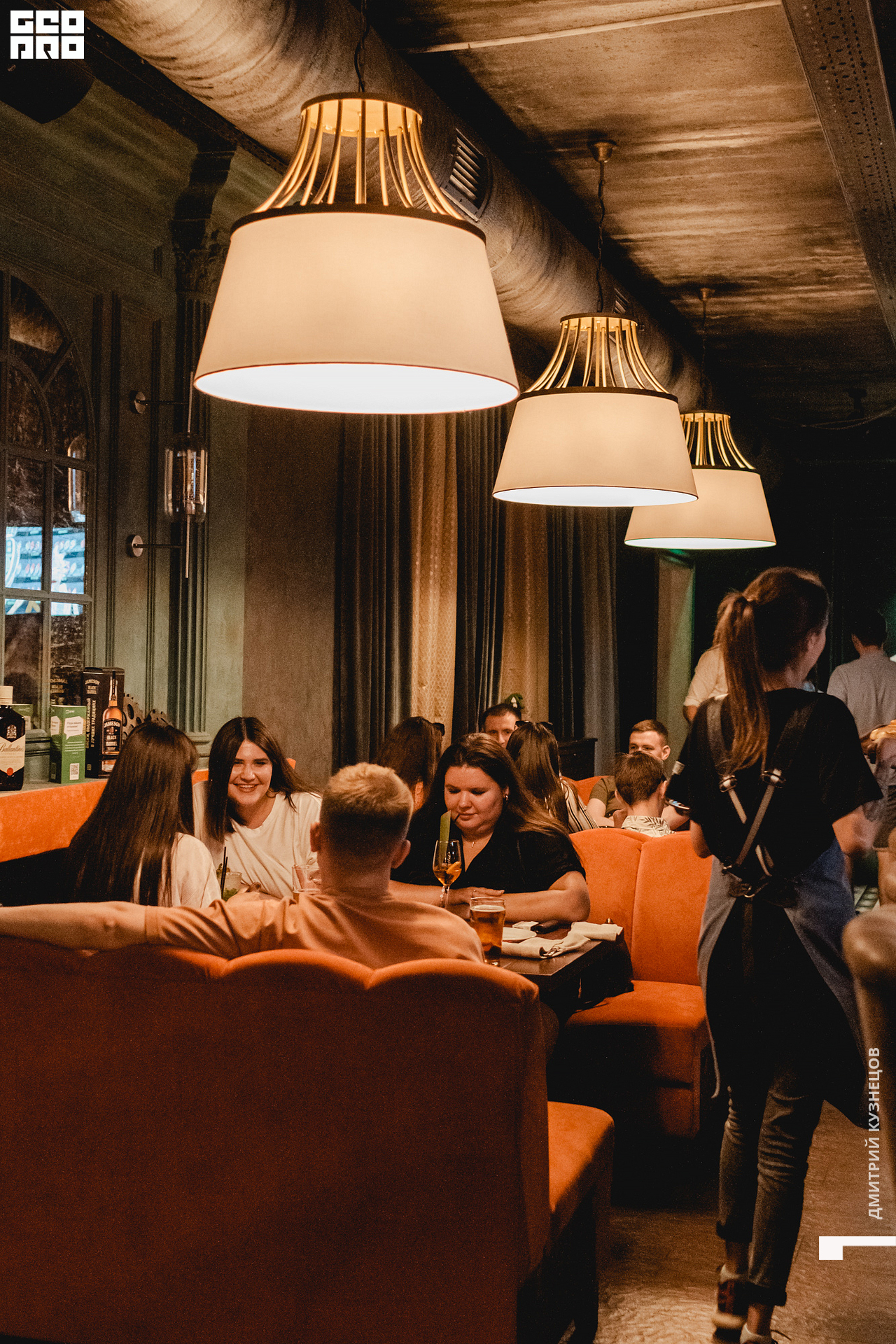 019-2022-07-22 20-55-49-Kuznetsov.jpg