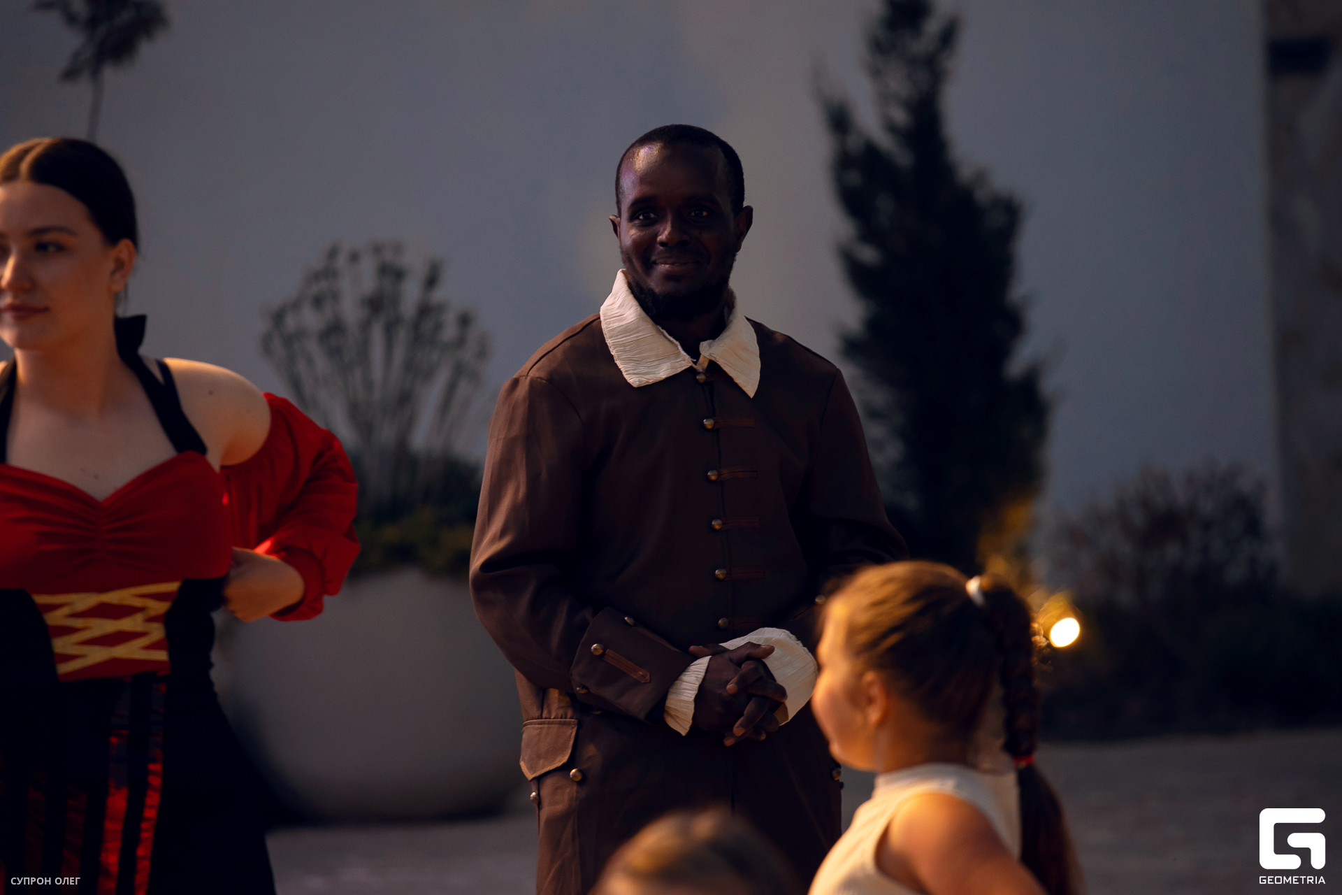 0N5A3554 копия.jpg