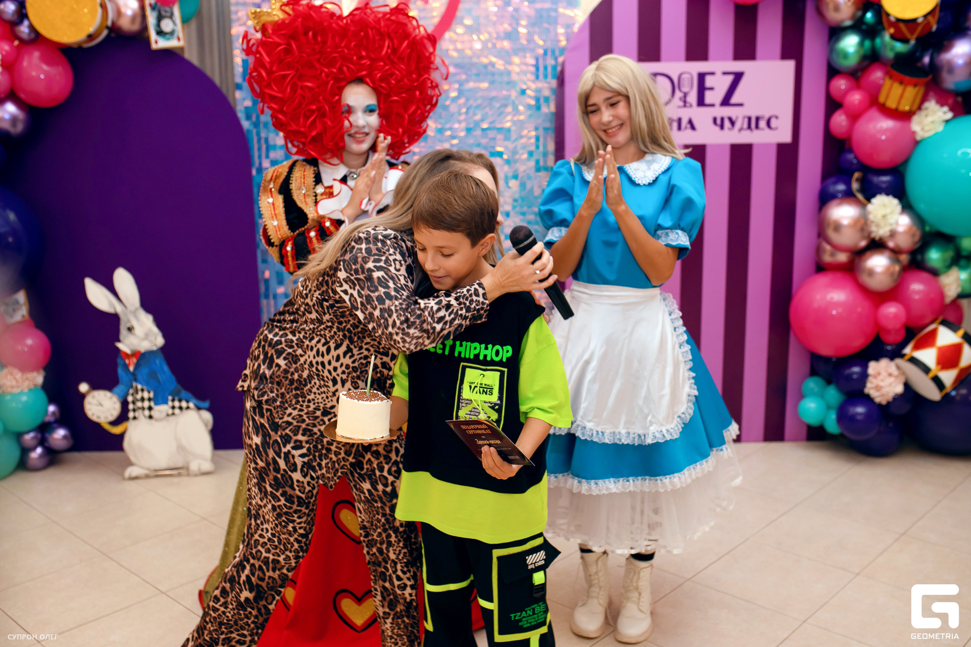 0N5A0580 копия.jpg