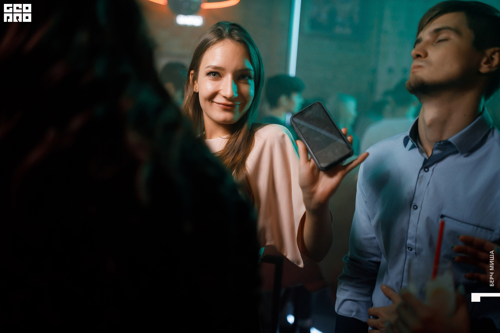 @misha.byorch 0063.jpg