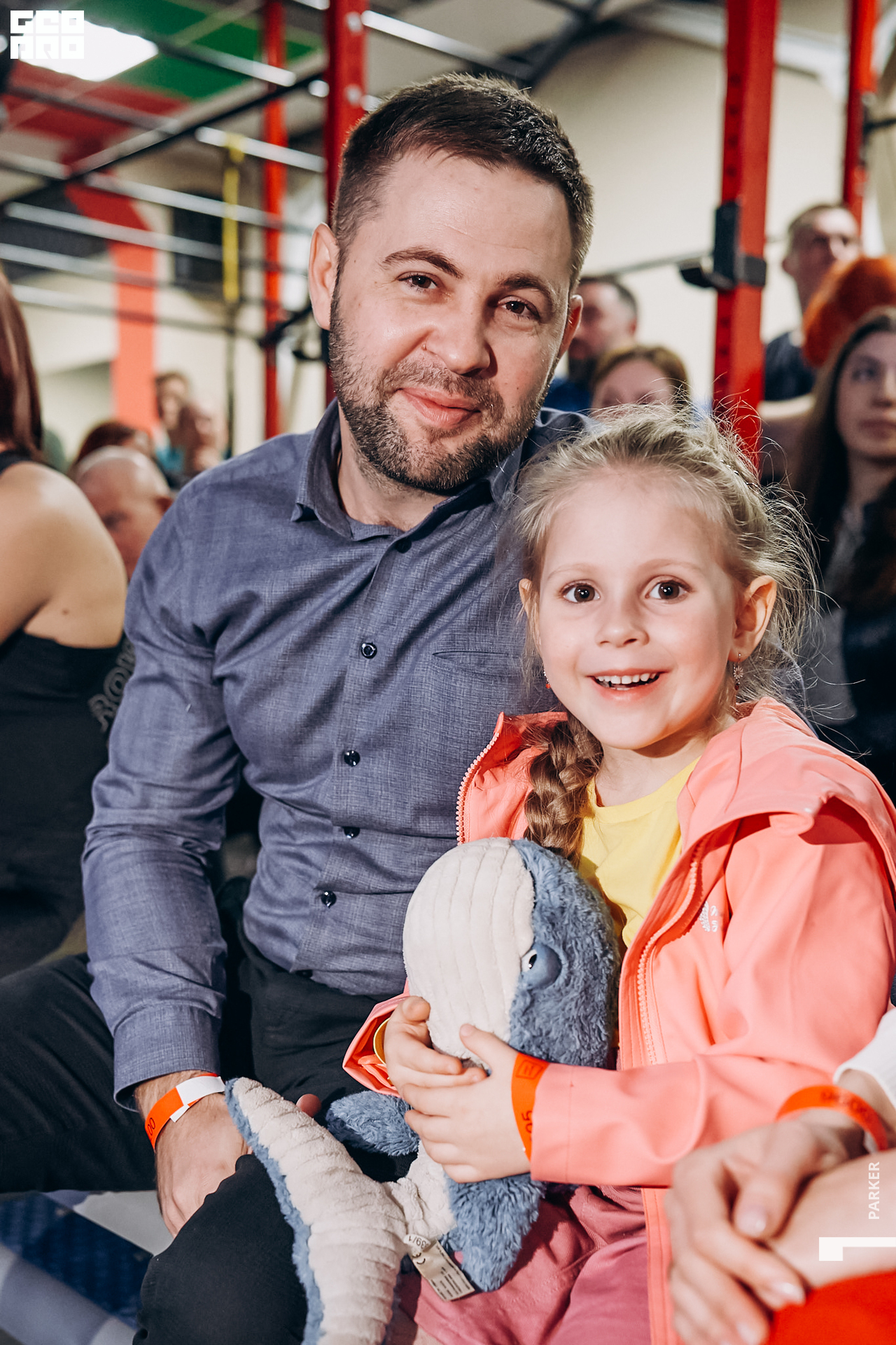 Др эрти-49.jpg