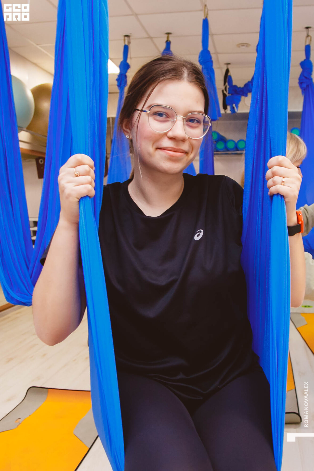 171 211127  102820 _ale_romanova.jpg