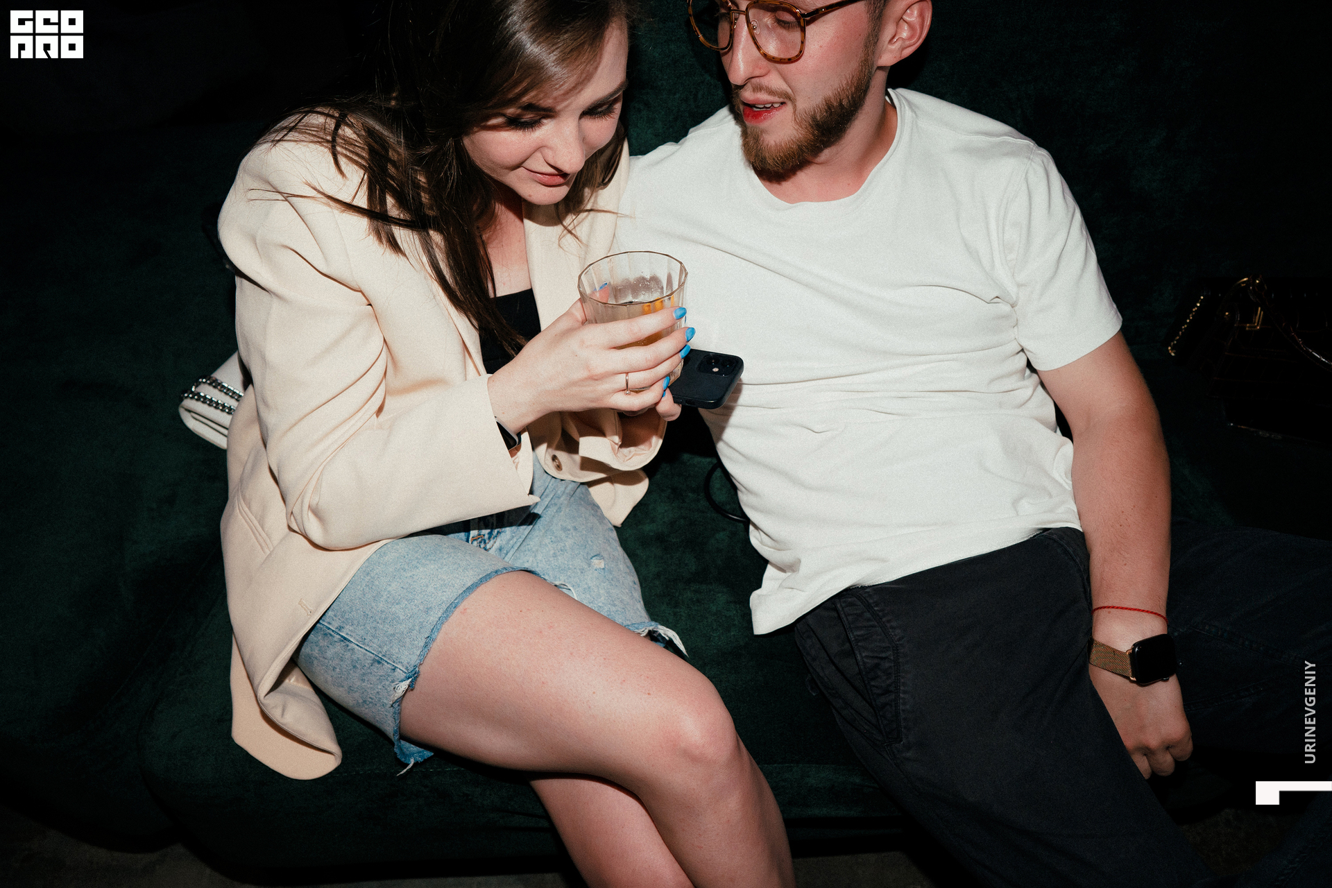 27.08.2021. Ambre (311).jpg