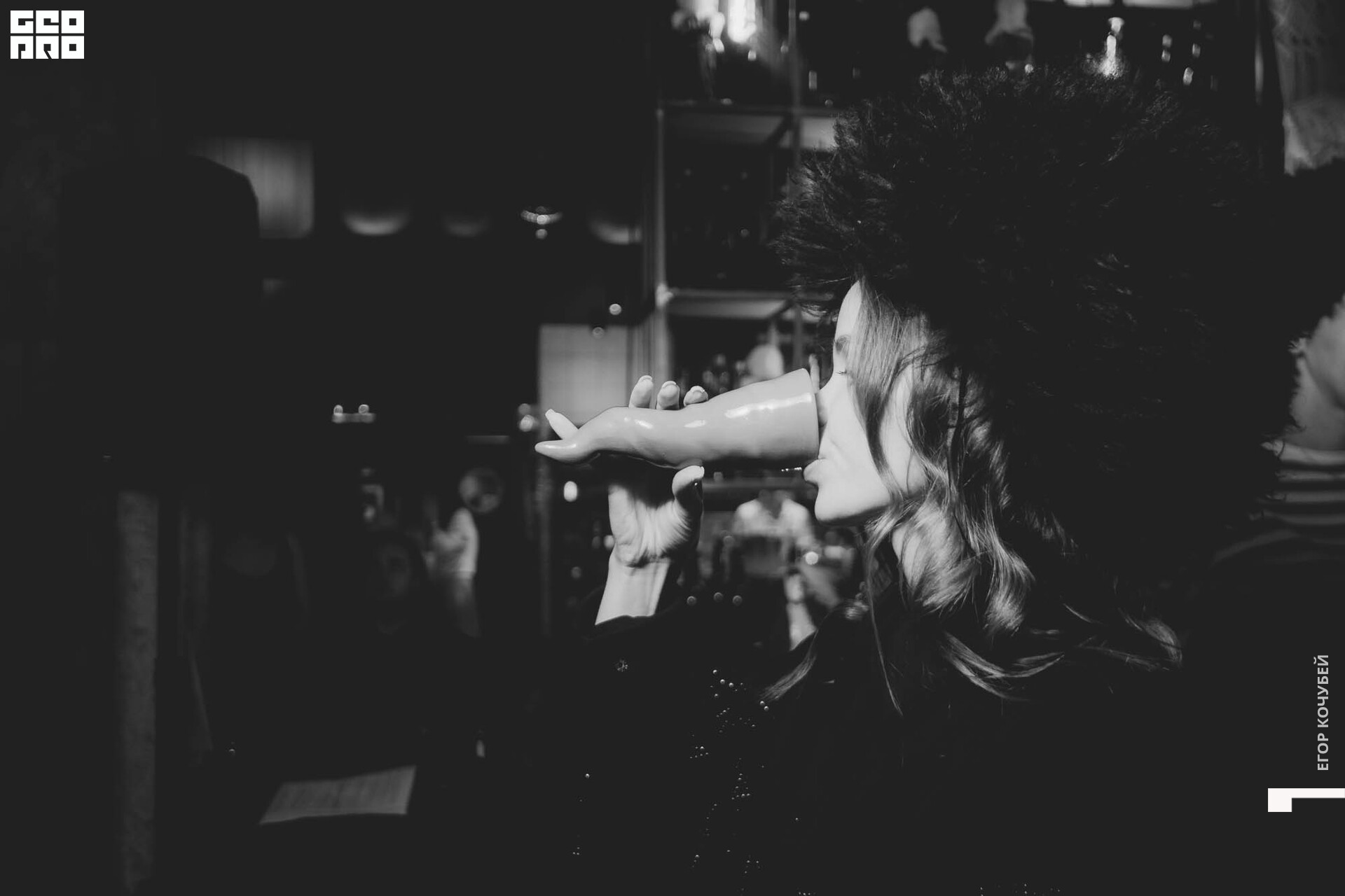 220929 Кочубей 023.jpg