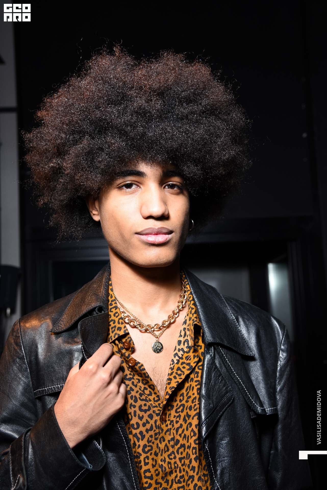 Неделя моды-1536.jpg