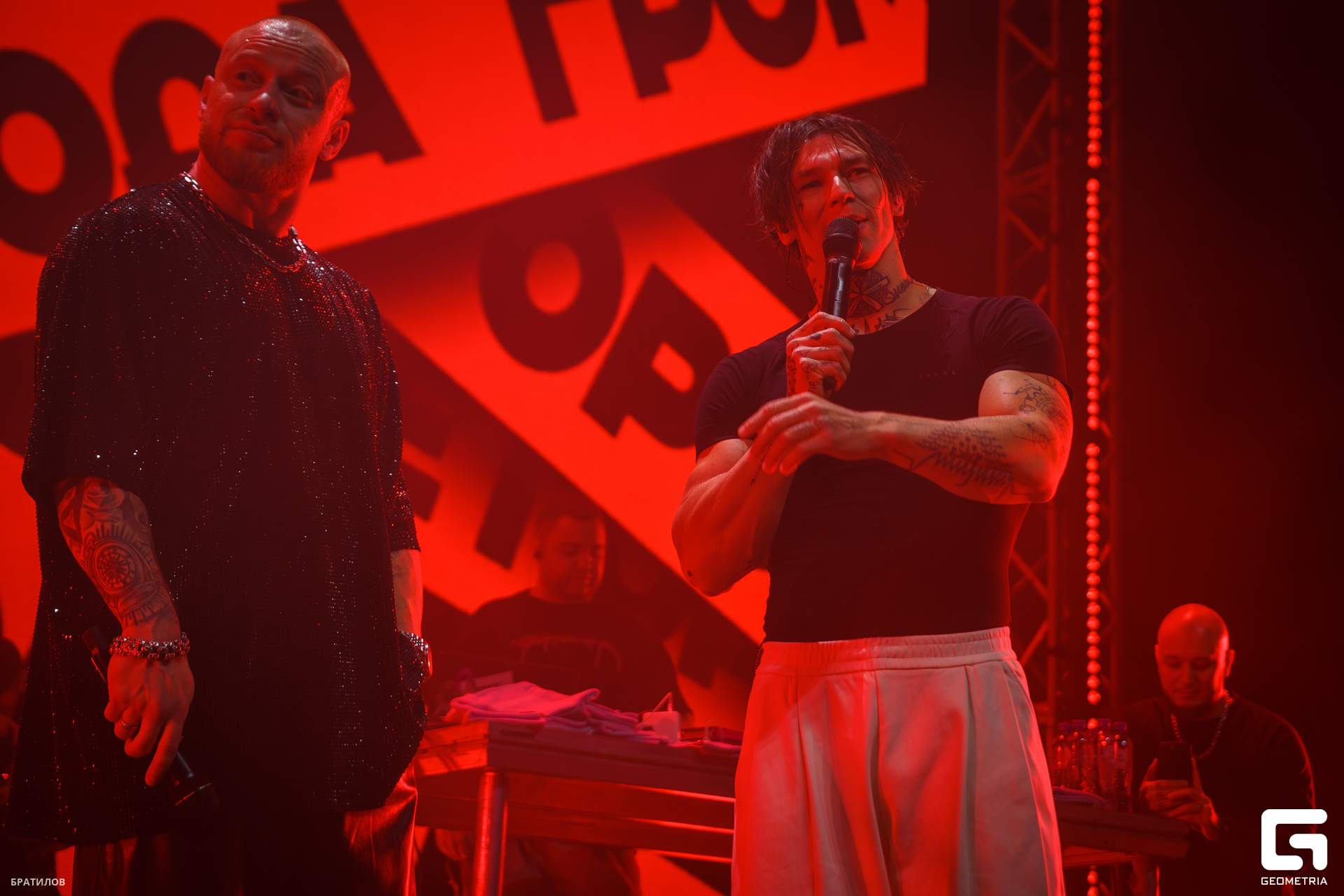 078 - 06_12_24 - 21_02_04 - Bratilov.jpg