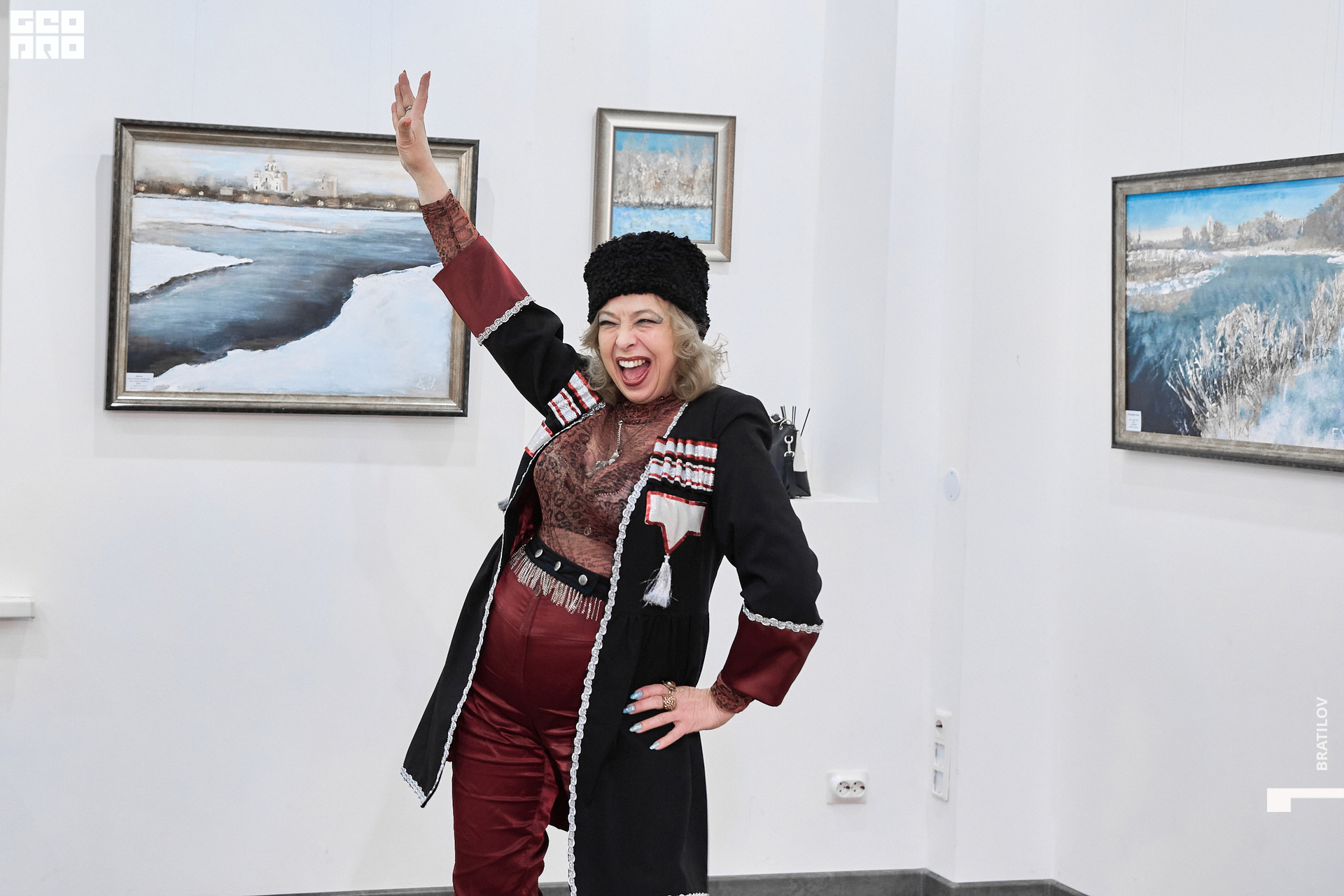 00097 - 2022-12-16 20.29.27 - Bratilov.jpg