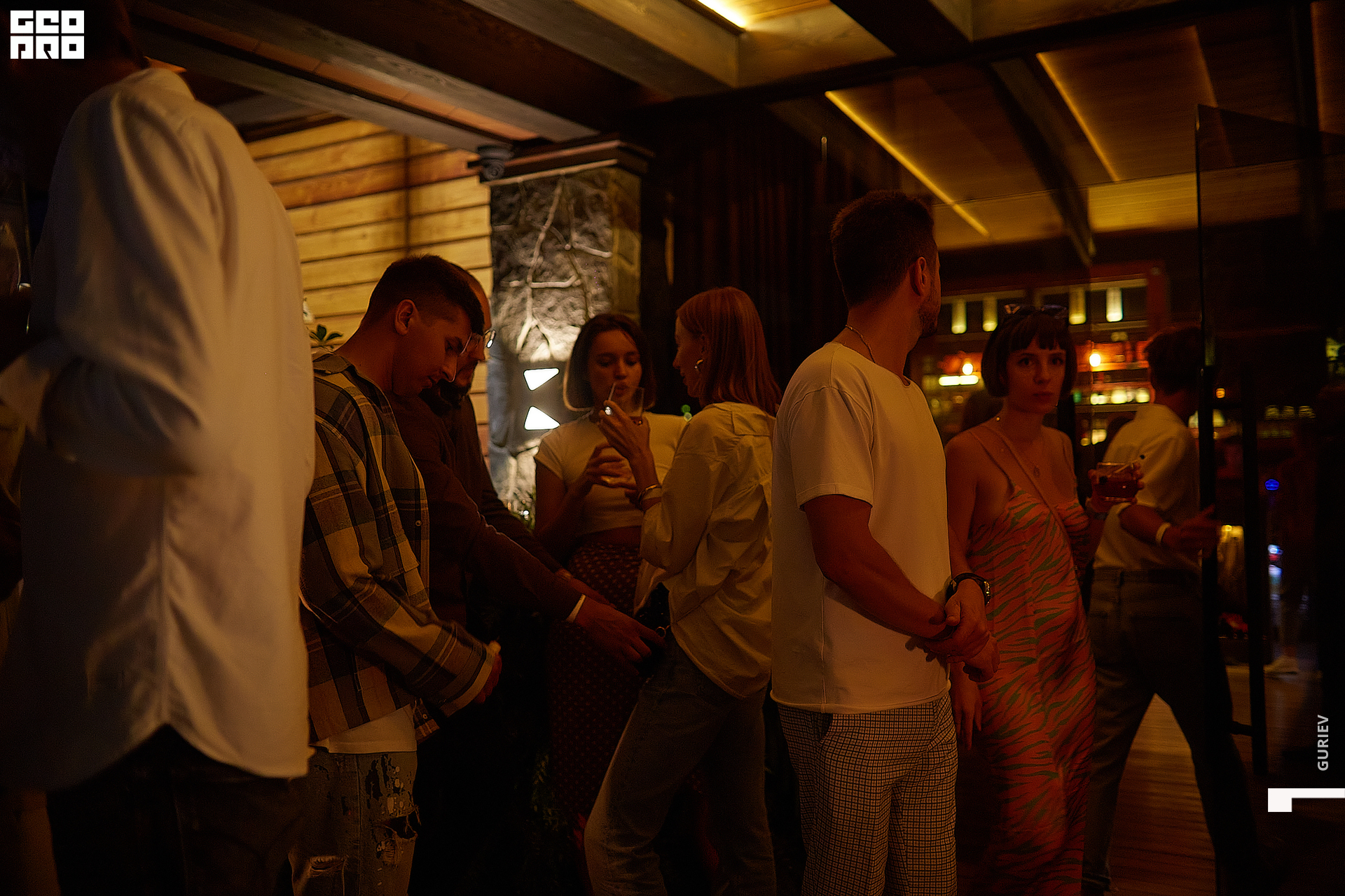 rekki monoplay097.jpg