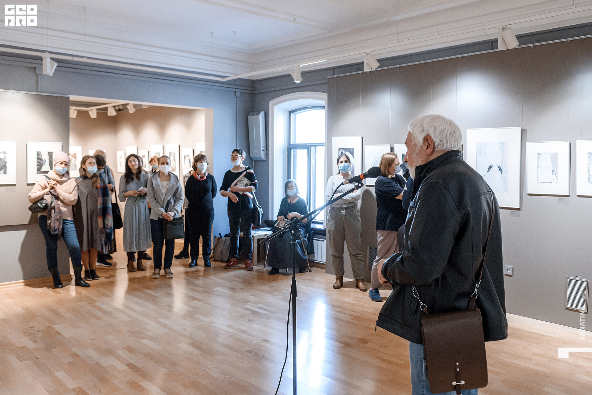 0035_2021-04-28_16-20-57 - Sanatina.jpg