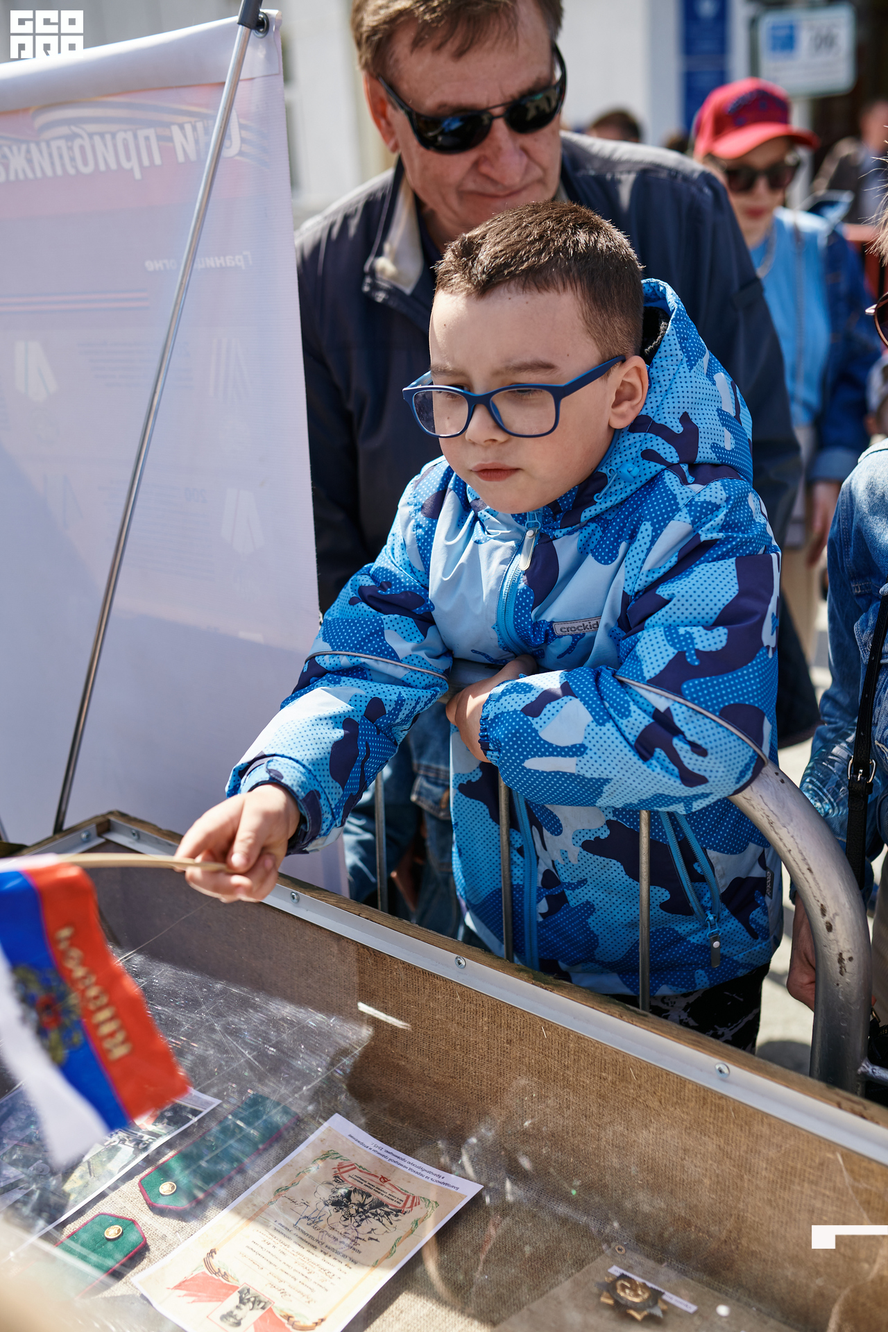 365_09-05-22_12-19 _Zhivotinsky.jpg