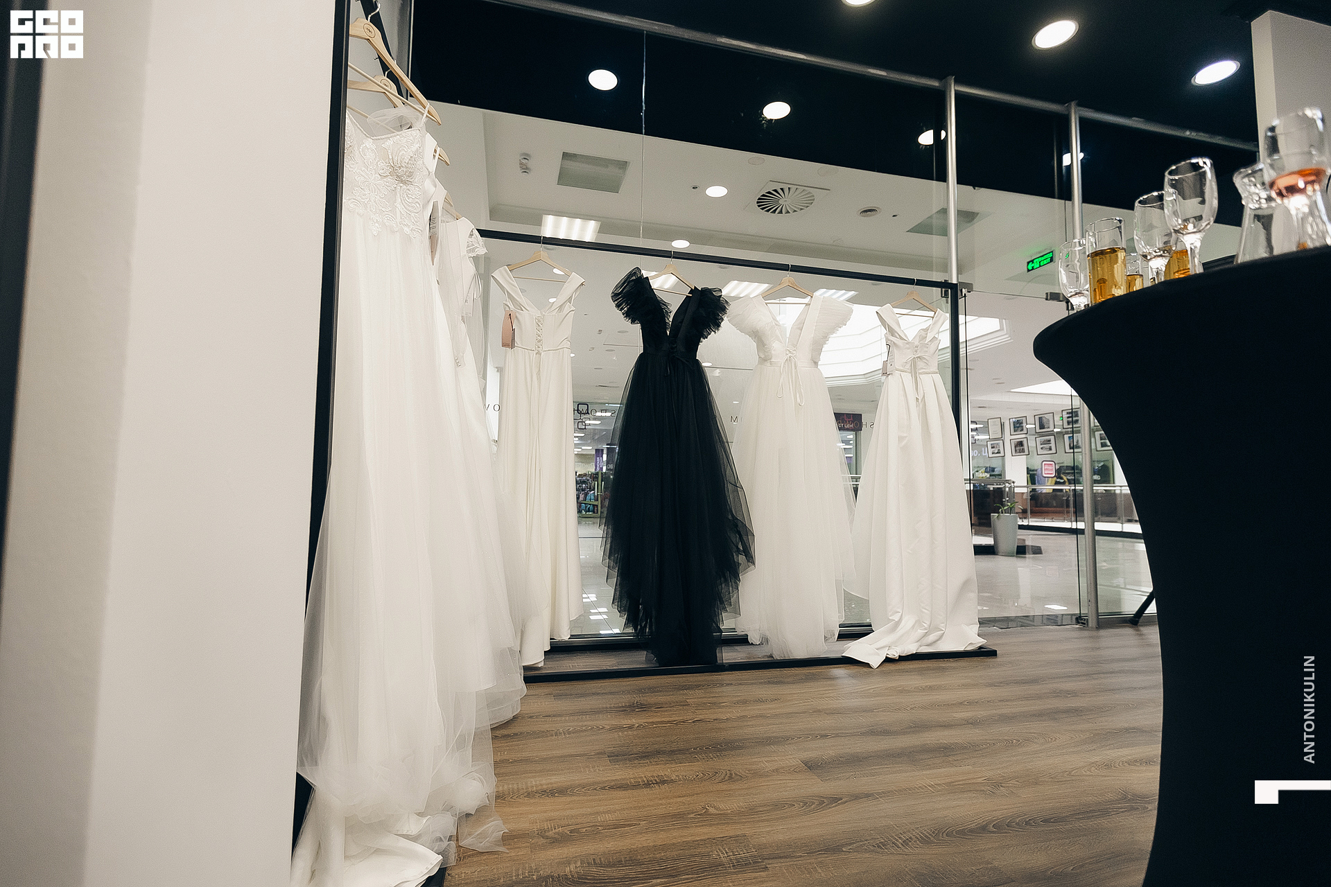 untitled shoot-8780.jpg