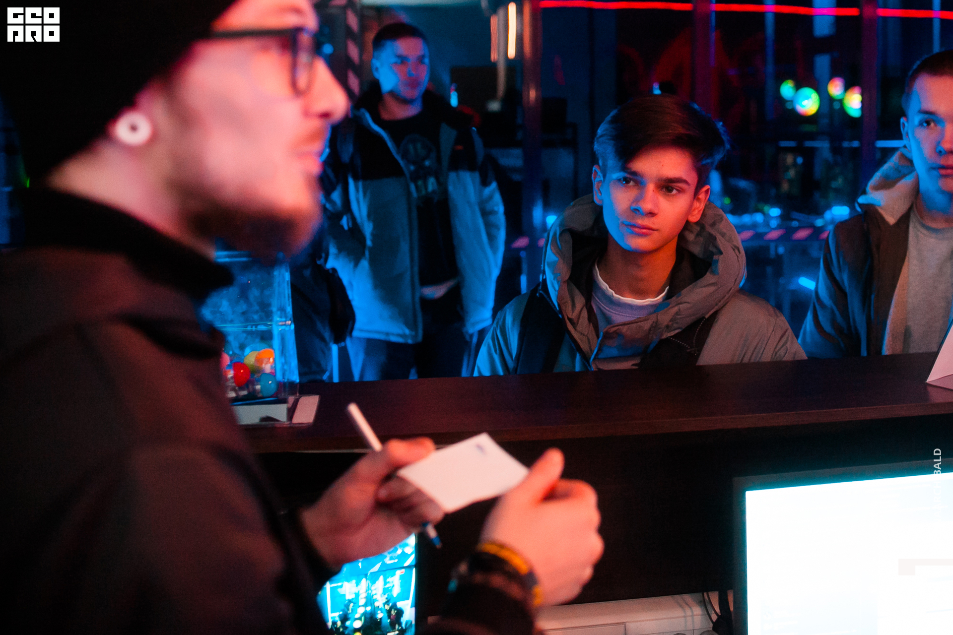 004 111922130215_arseniyermakov.jpg