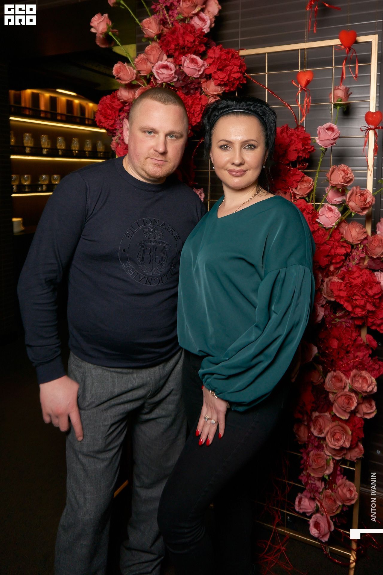 DSC08741 (Копировать).jpg