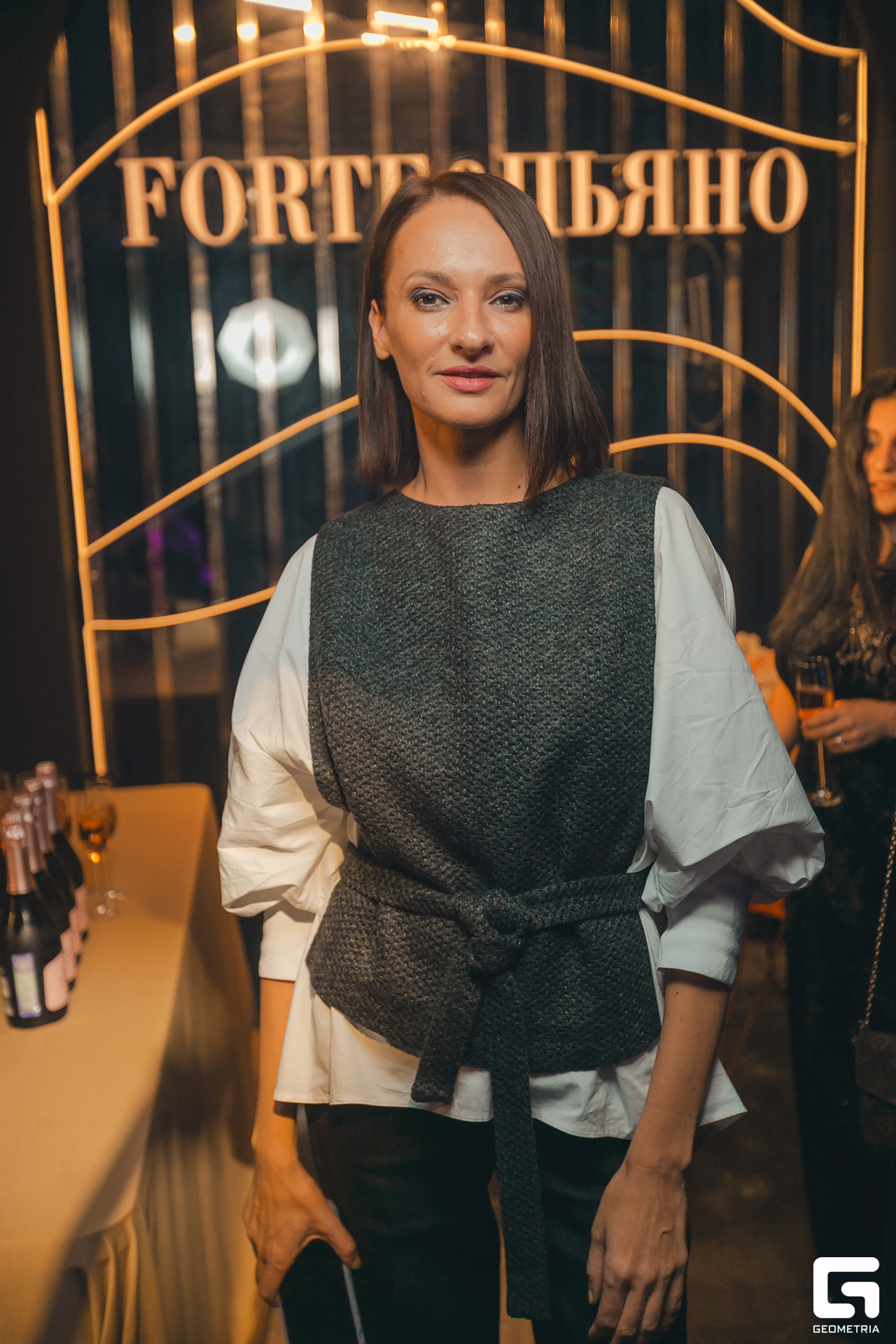 027 Выбор года 30.11.jpg