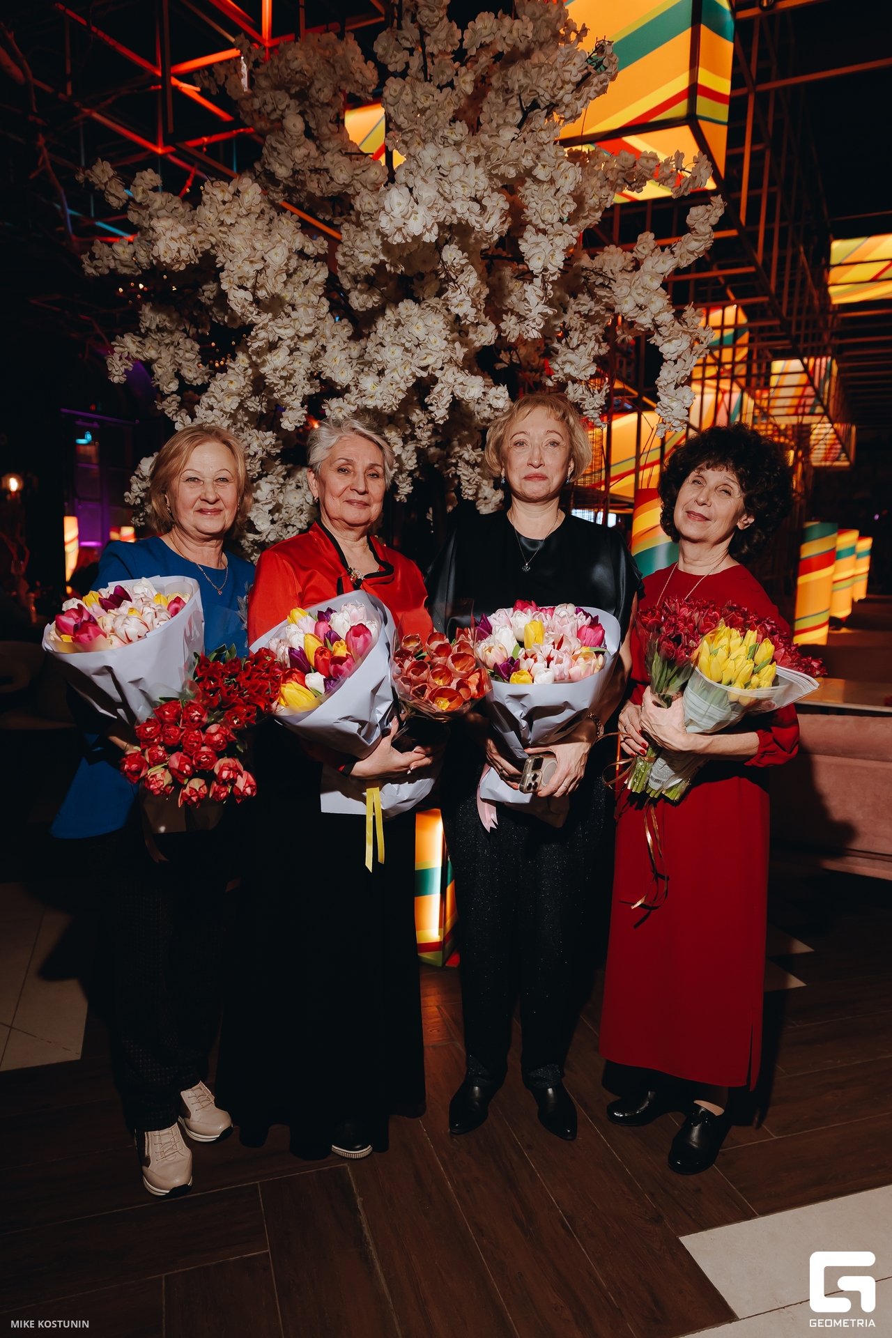 MK_ 19_20250310042238.jpg