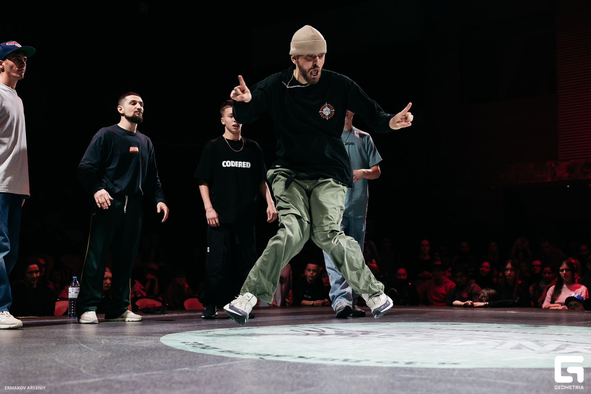 352 20231210 204319 ermakov.jpg