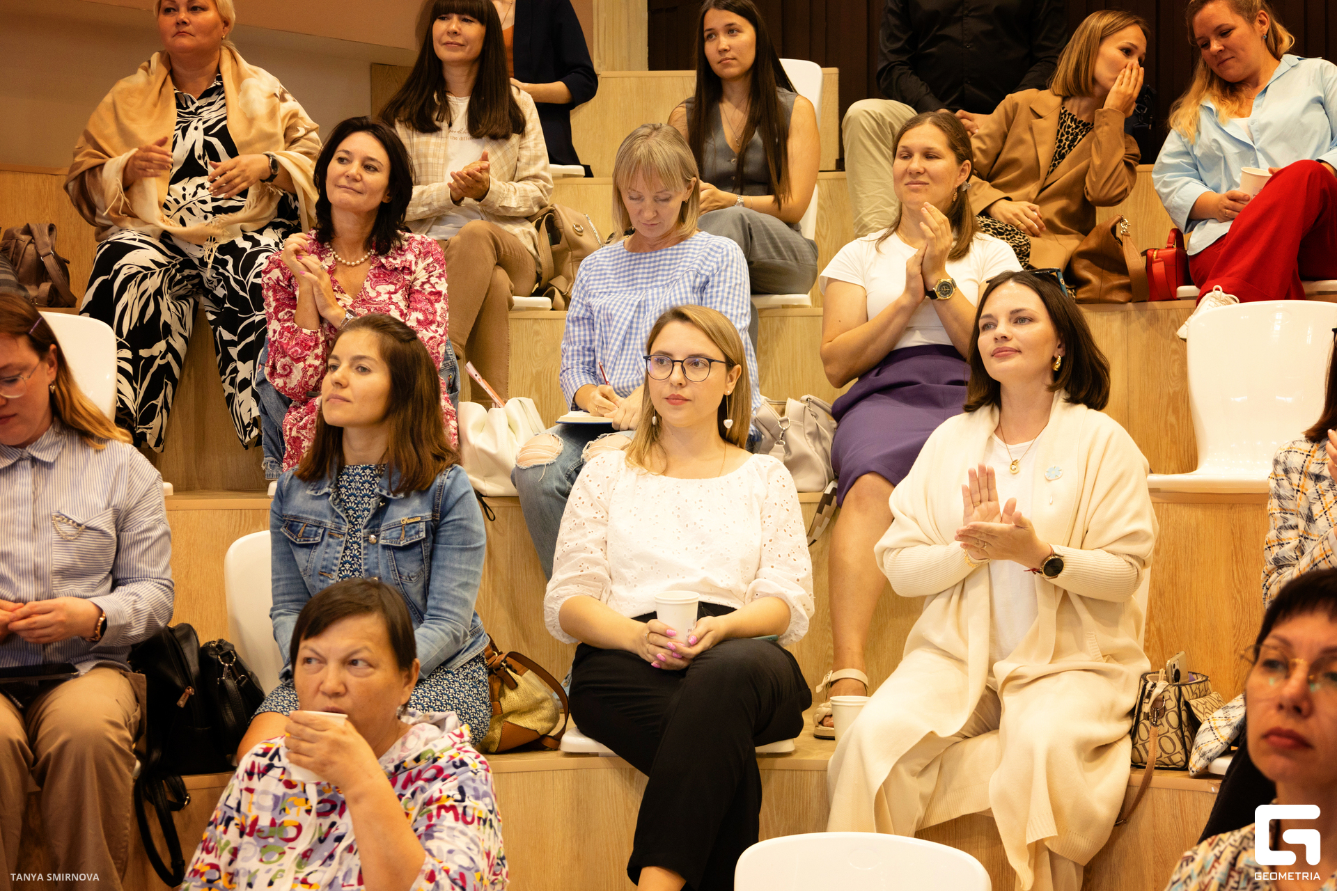 IMG_2962 копия.jpg