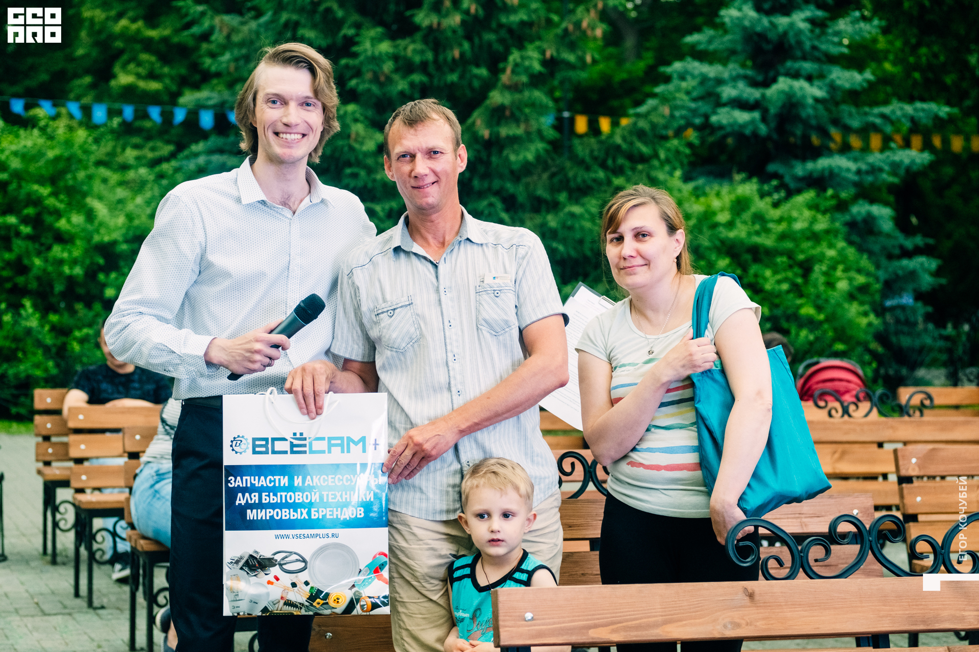 220618 Кочубей 010.jpg