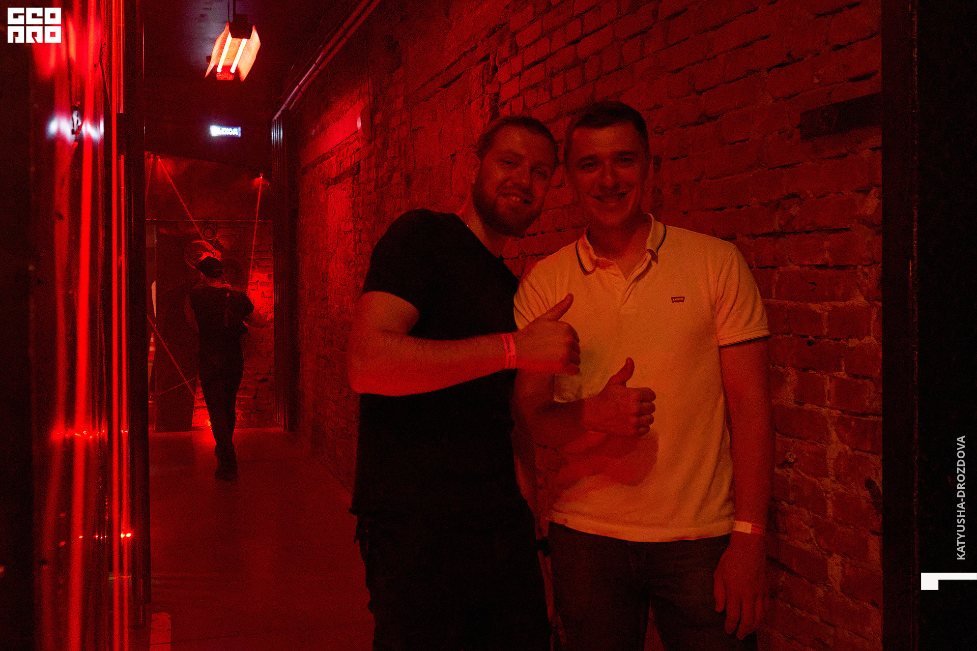 0017_2022-06-11 14.18.25_Drozdova.jpg