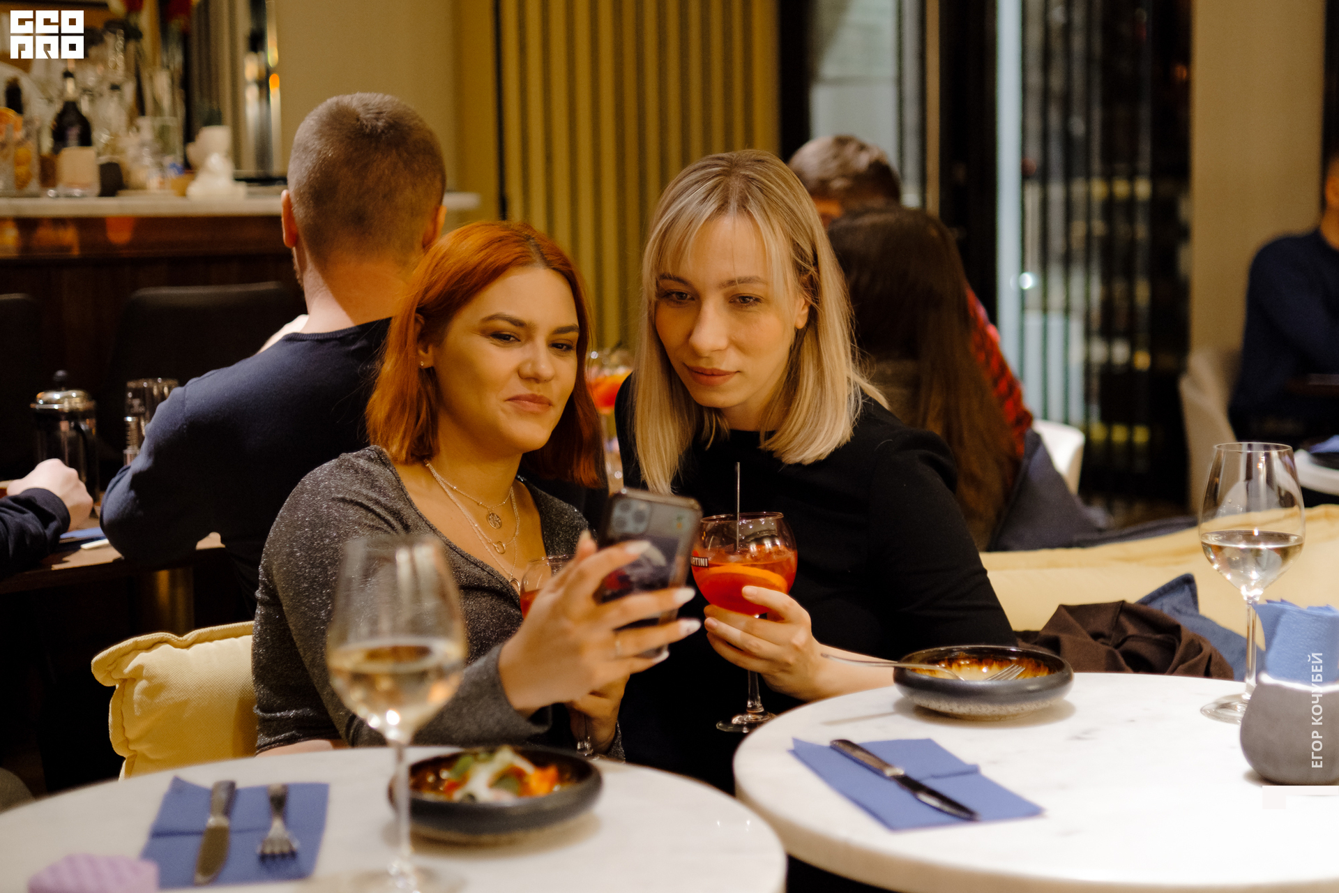 221208 Кочубей 050.jpg