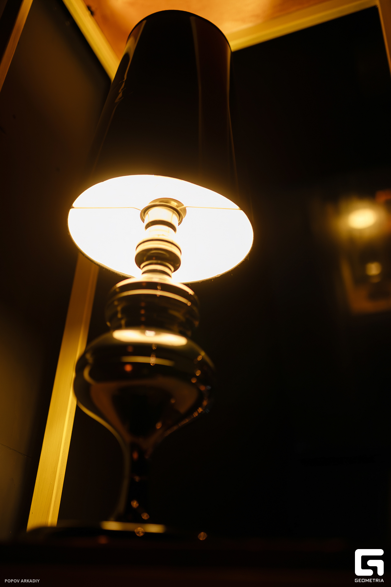 IMG_3887-Улучшено-Ум. шума.jpg