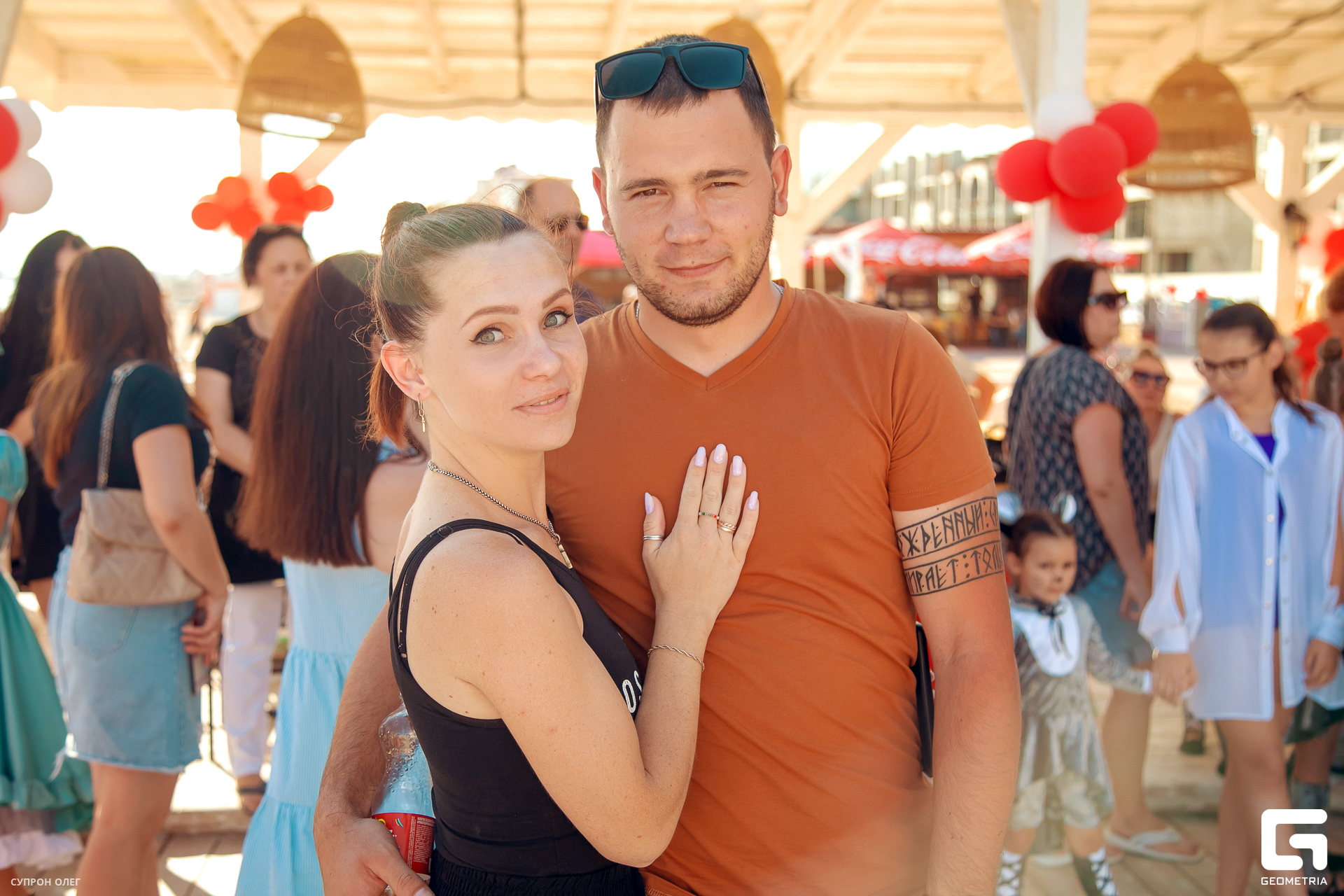 0N5A4481 копия.jpg