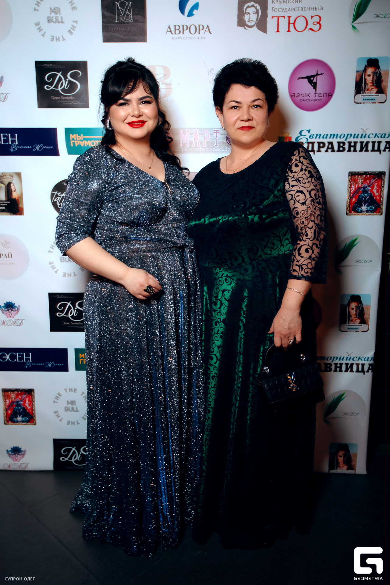 0N5A0381 копия.jpg