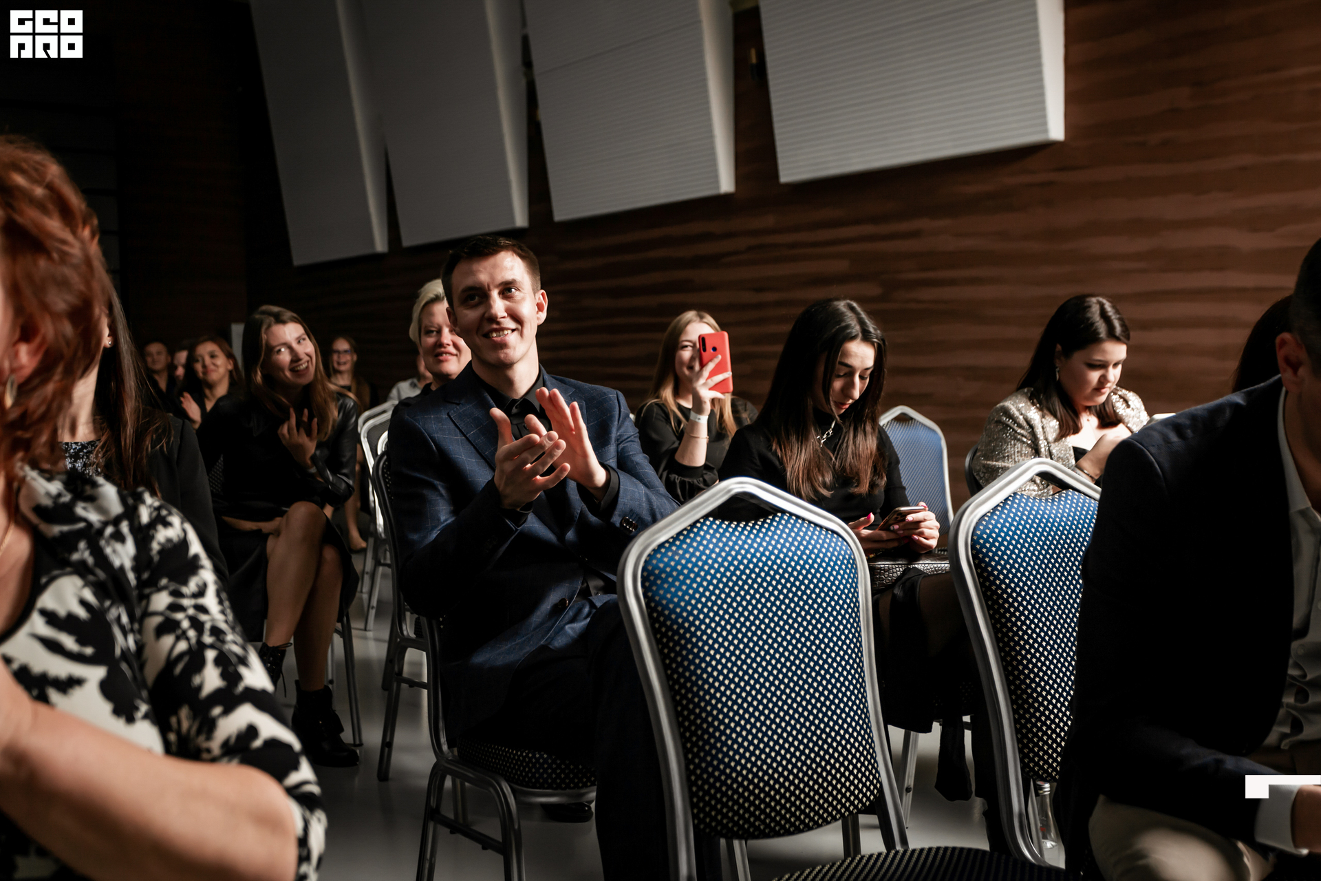 hhh (405 of 159).jpg