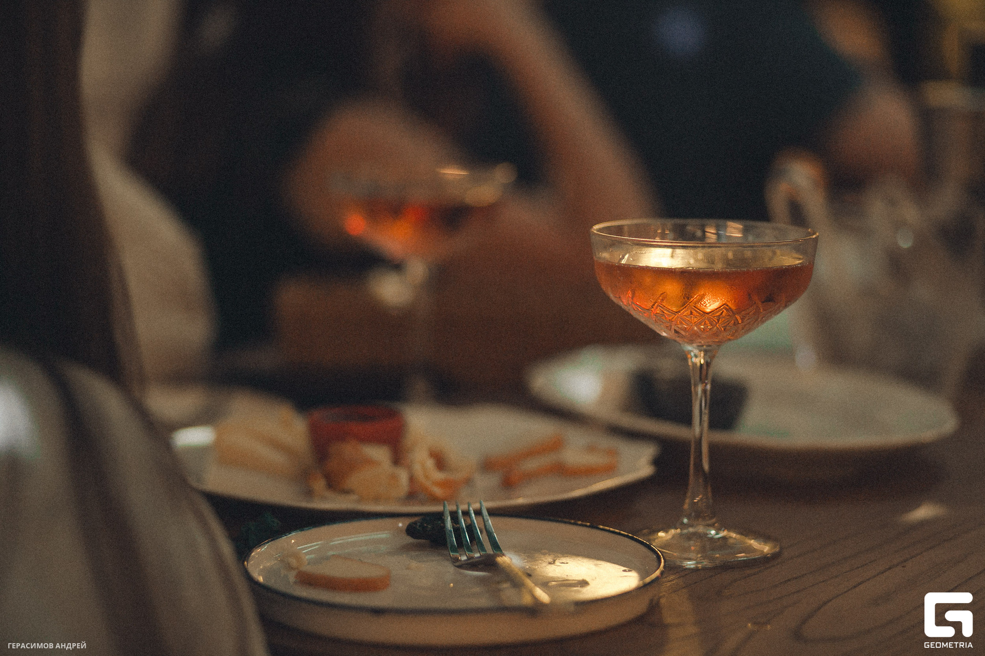 016 Мелодия 14.10.jpg