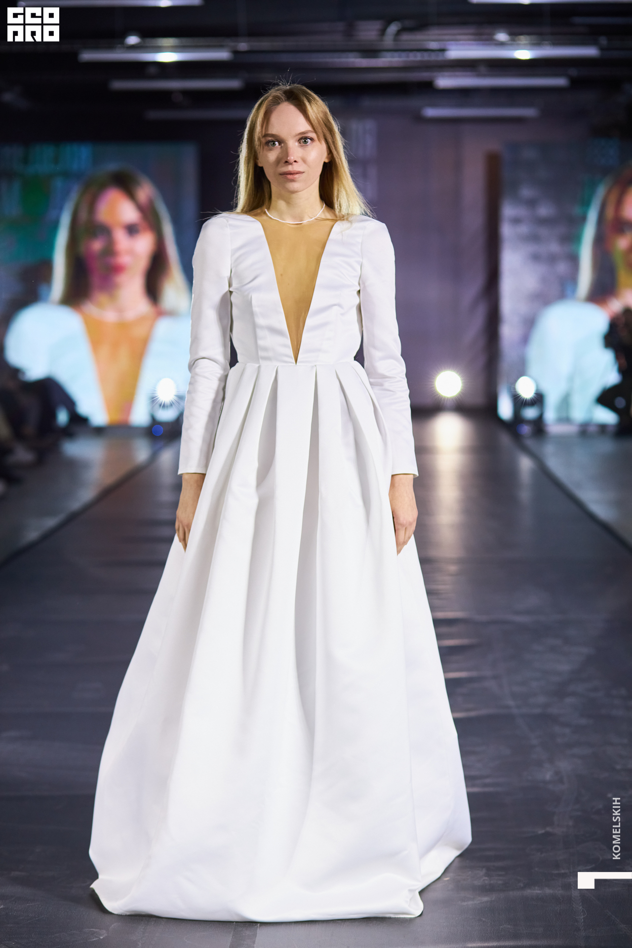 591-2022_10_22-19-48-01 - Komelskih.JPG