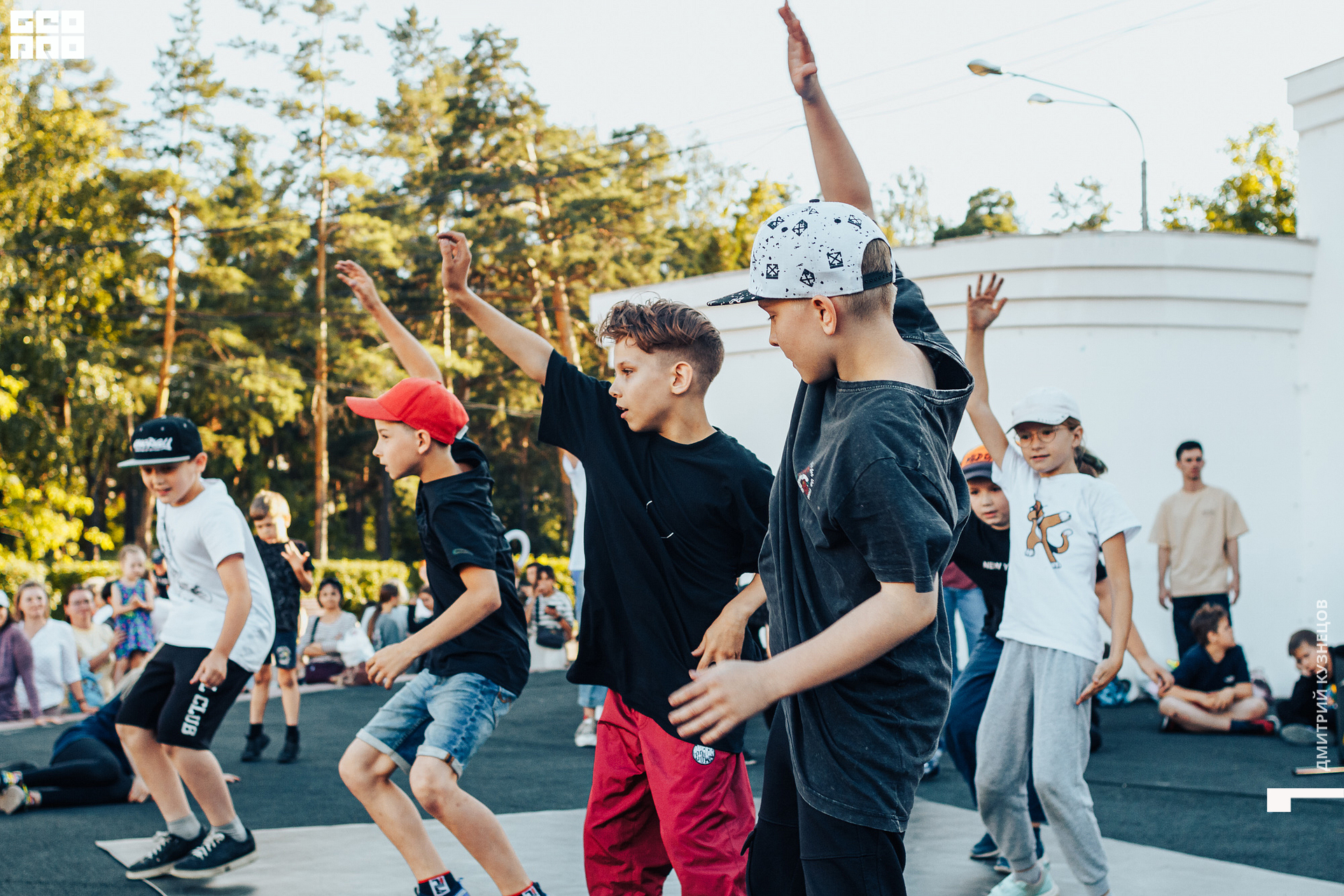 037-2022-07-22 18-40-41-Kuznetsov.jpg